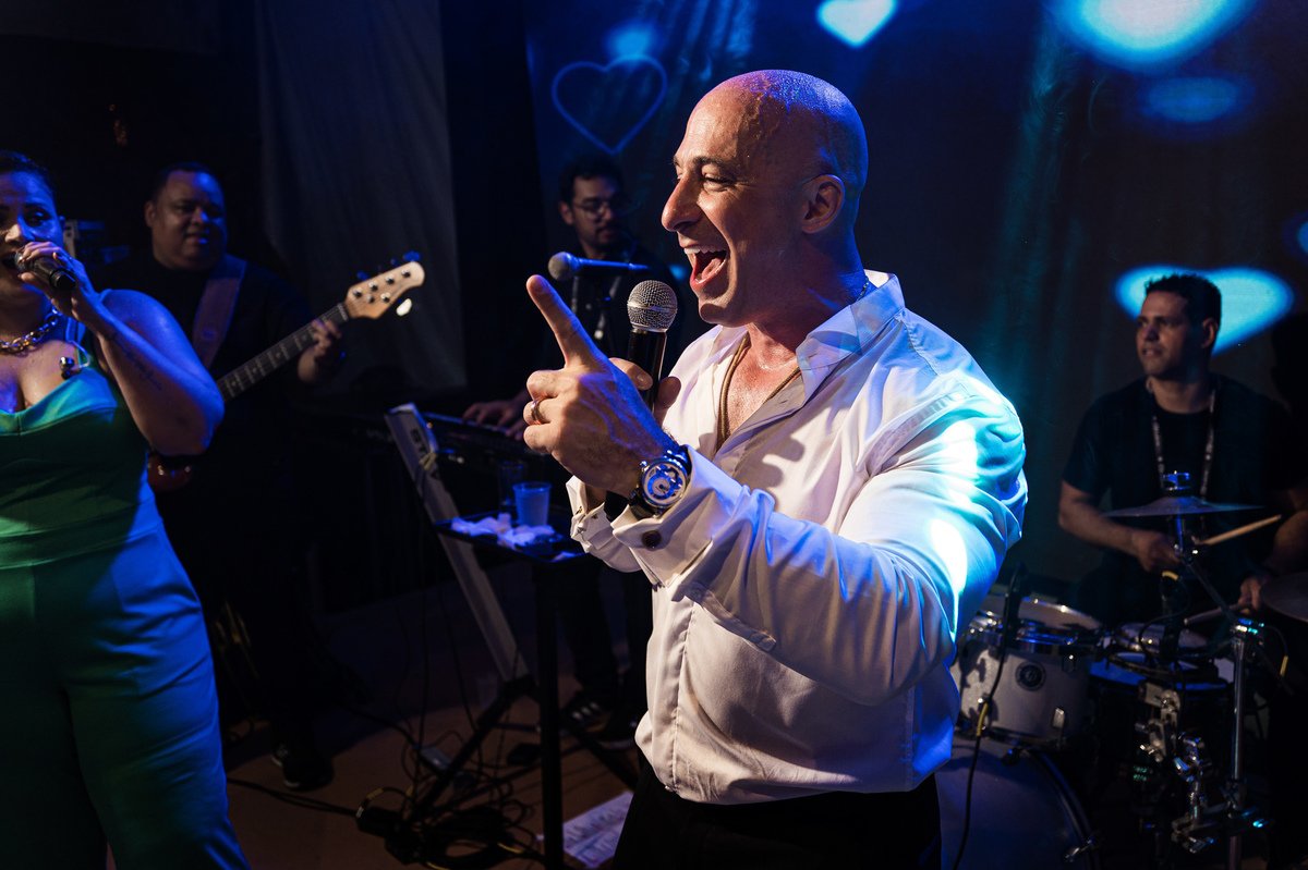 casamentoemmilagres,saomigueldosmilagres,casamentonapraia,flordelis,pousadahaya,lucasanderi,fotografodecasamentoemmilagres,fotografononordeste,fotografoalagoas,melhoresfotosdecasamento,gustavoribeiro,paulinilopes,casamentoalagoas,casamentodedia,flaviareis