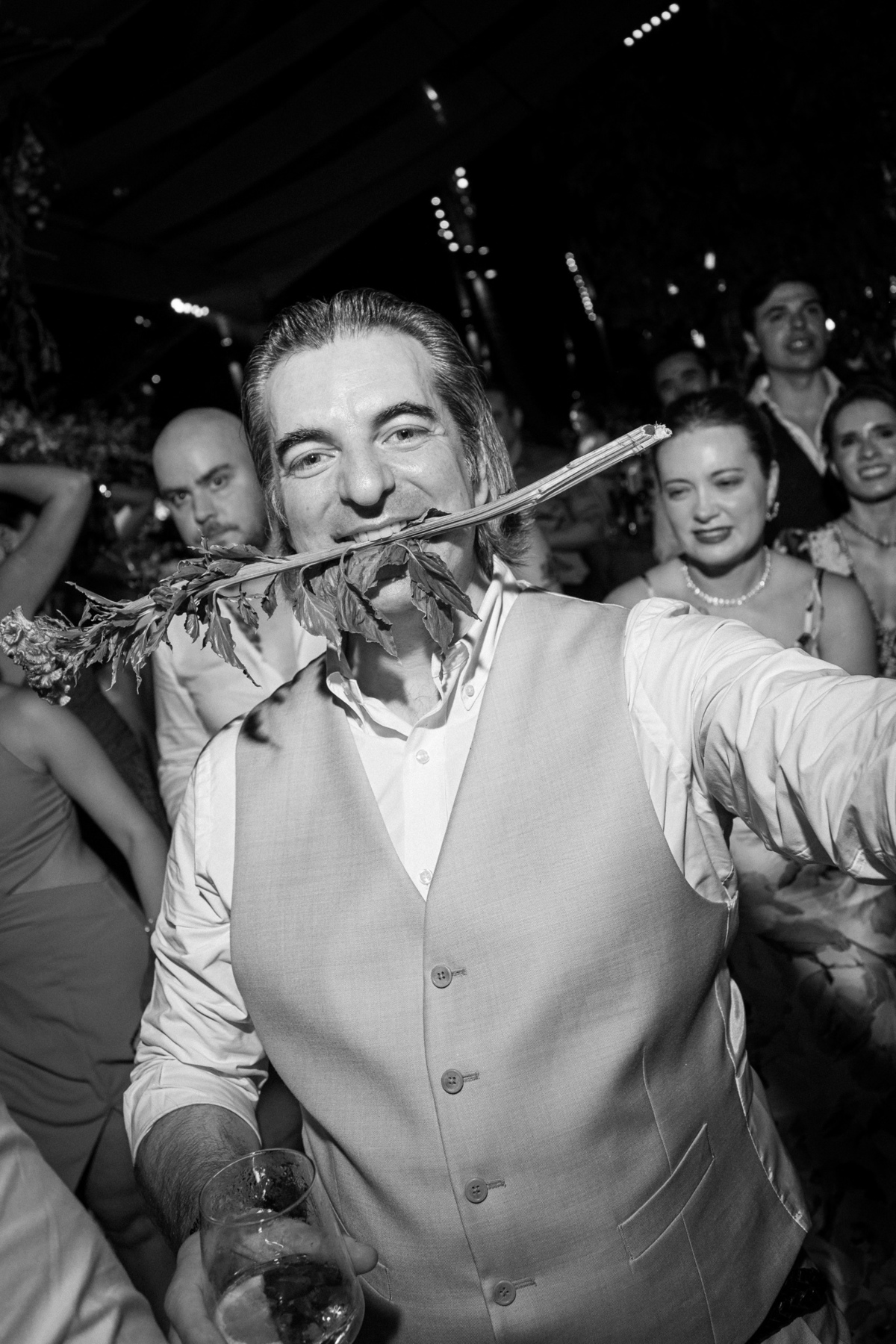 casamentoemmilagres,saomigueldosmilagres,casamentonapraia,flordelis,pousadahaya,lucasanderi,fotografodecasamentoemmilagres,fotografononordeste,fotografoalagoas,melhoresfotosdecasamento,gustavoribeiro,paulinilopes,casamentoalagoas,casamentodedia,flaviareis