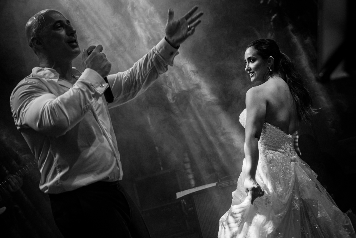 casamentoemmilagres,saomigueldosmilagres,casamentonapraia,flordelis,pousadahaya,lucasanderi,fotografodecasamentoemmilagres,fotografononordeste,fotografoalagoas,melhoresfotosdecasamento,gustavoribeiro,paulinilopes,casamentoalagoas,casamentodedia,flaviareis