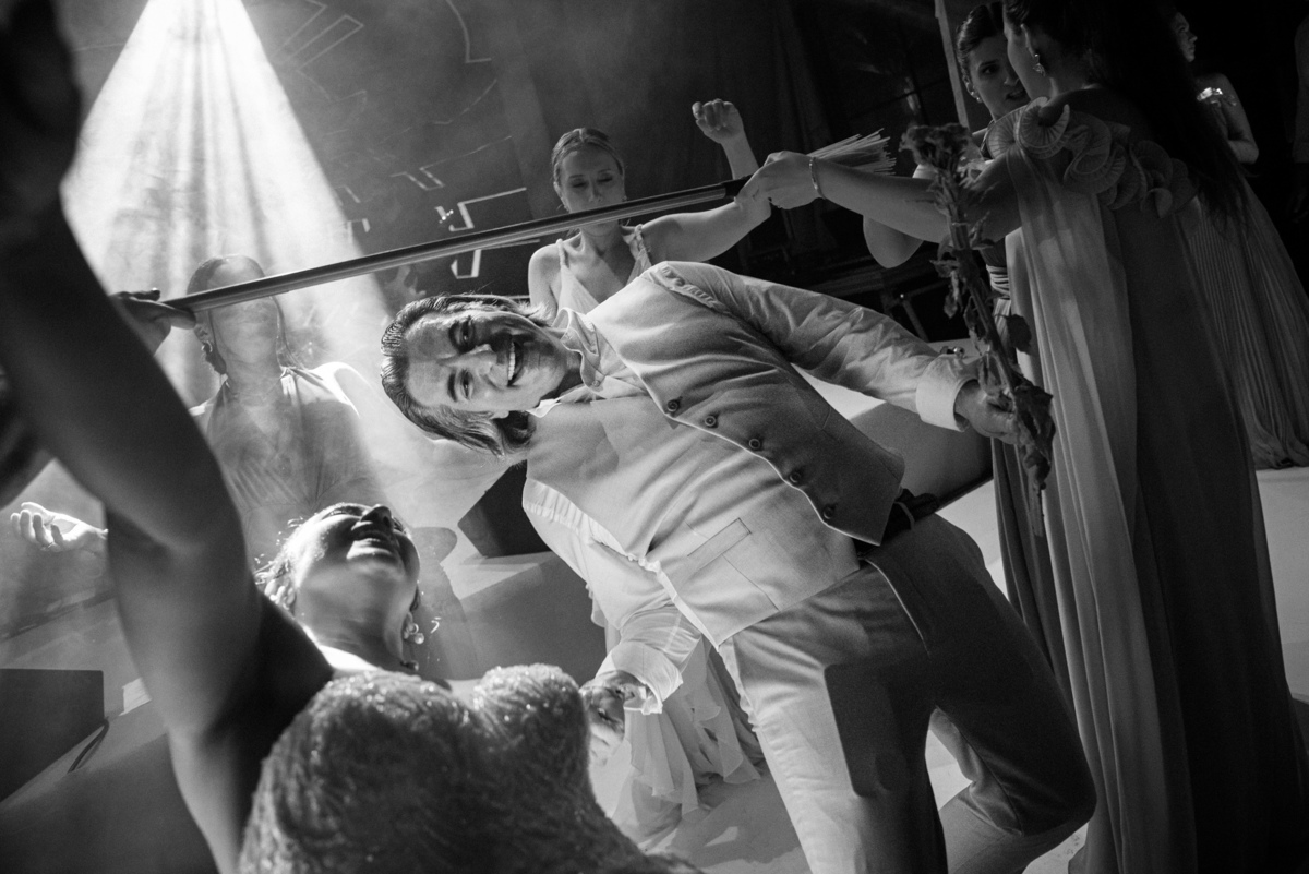 casamentoemmilagres,saomigueldosmilagres,casamentonapraia,flordelis,pousadahaya,lucasanderi,fotografodecasamentoemmilagres,fotografononordeste,fotografoalagoas,melhoresfotosdecasamento,gustavoribeiro,paulinilopes,casamentoalagoas,casamentodedia,flaviareis