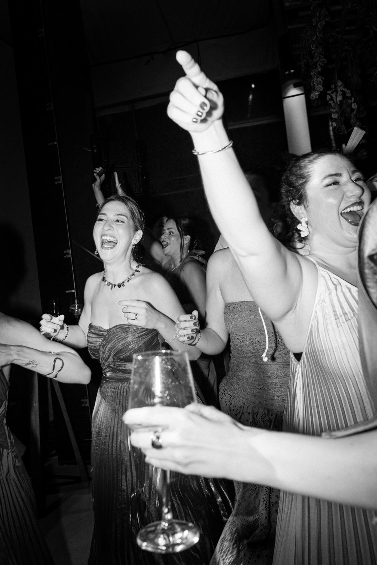 casamentoemmilagres,saomigueldosmilagres,casamentonapraia,flordelis,pousadahaya,lucasanderi,fotografodecasamentoemmilagres,fotografononordeste,fotografoalagoas,melhoresfotosdecasamento,gustavoribeiro,paulinilopes,casamentoalagoas,casamentodedia,flaviareis