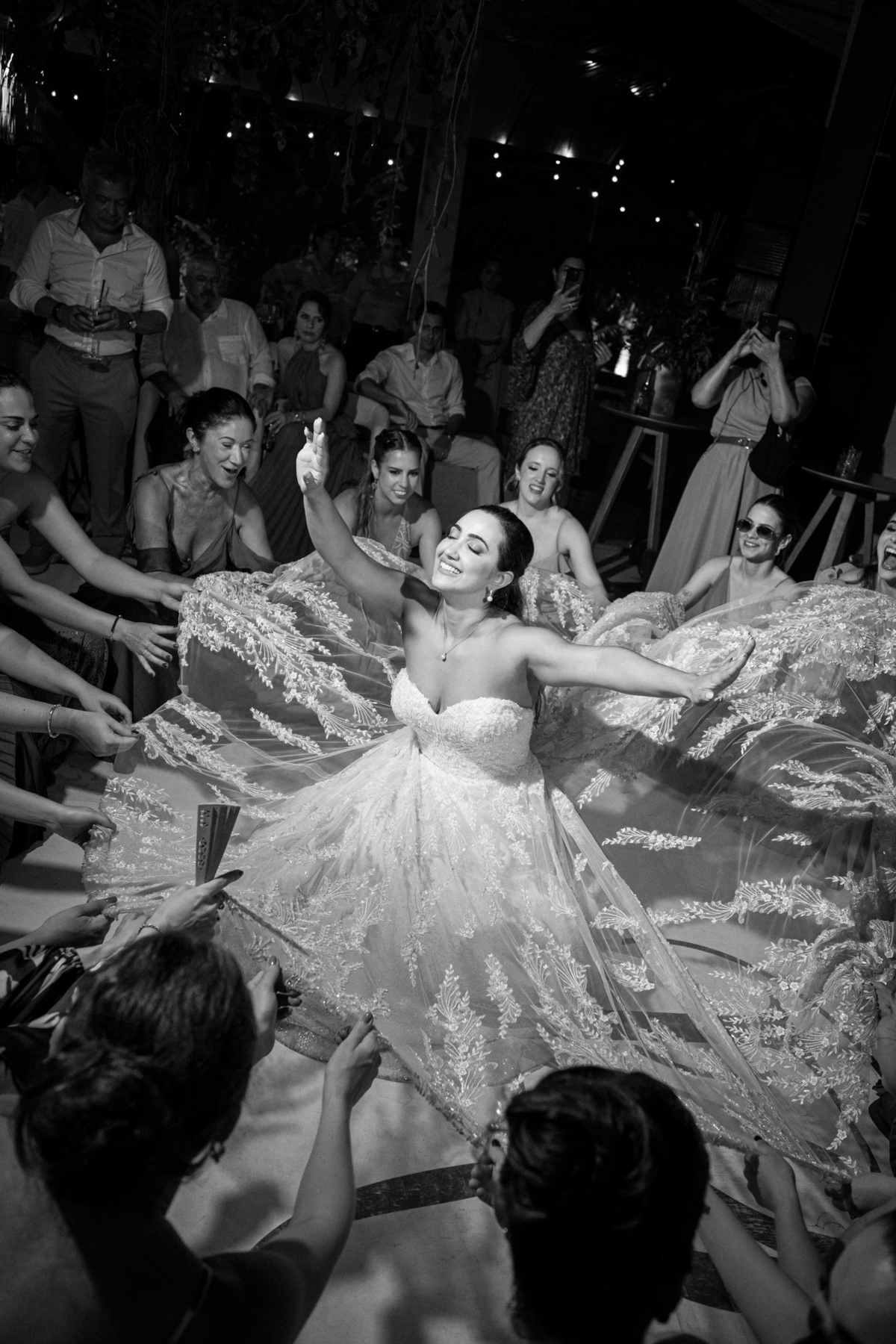 casamentoemmilagres,saomigueldosmilagres,casamentonapraia,flordelis,pousadahaya,lucasanderi,fotografodecasamentoemmilagres,fotografononordeste,fotografoalagoas,melhoresfotosdecasamento,gustavoribeiro,paulinilopes,casamentoalagoas,casamentodedia,flaviareis