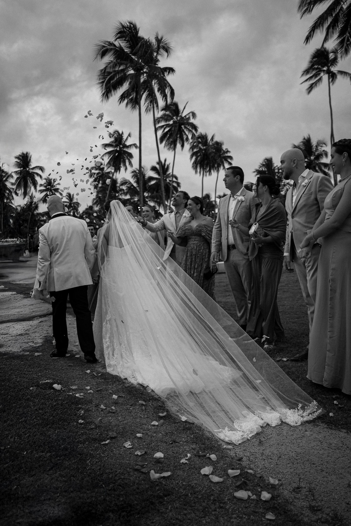 casamentoemmilagres,saomigueldosmilagres,casamentonapraia,flordelis,pousadahaya,lucasanderi,fotografodecasamentoemmilagres,fotografononordeste,fotografoalagoas,melhoresfotosdecasamento,gustavoribeiro,paulinilopes,casamentoalagoas,casamentodedia,flaviareis
