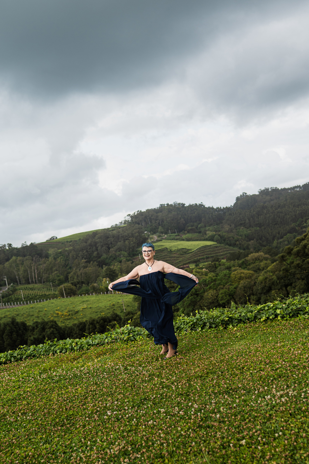 aniversario,casaperini,serragaucha,vinhedos,festa,fotografoaniversario,caxiasdosul,farroupilha,tahisfabbro,melhoresfotos,fotografoemcaxiasdosul,fotografonaserragaucha,fotografoemfarroupilha,vinicolaperini,vinhos