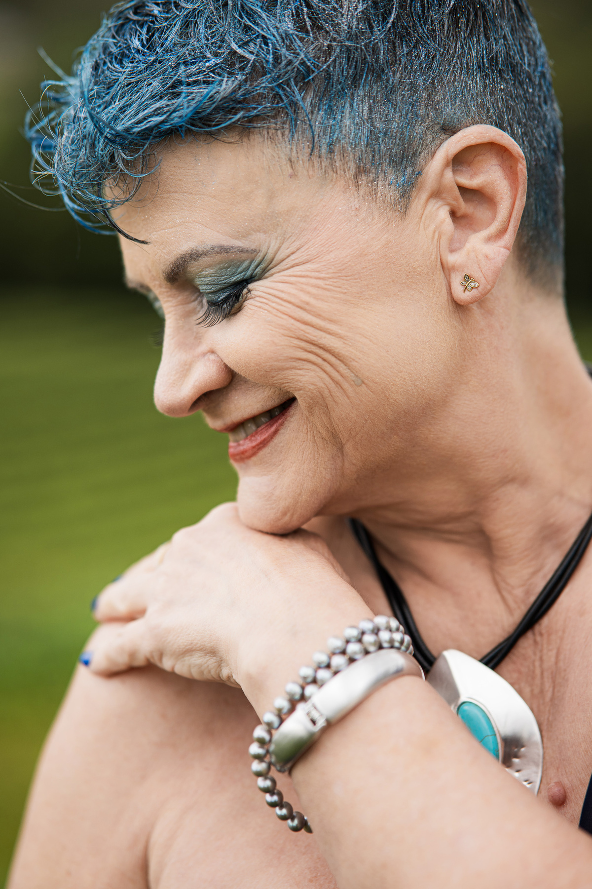 aniversario,casaperini,serragaucha,vinhedos,festa,fotografoaniversario,caxiasdosul,farroupilha,tahisfabbro,melhoresfotos,fotografoemcaxiasdosul,fotografonaserragaucha,fotografoemfarroupilha,vinicolaperini,vinhos