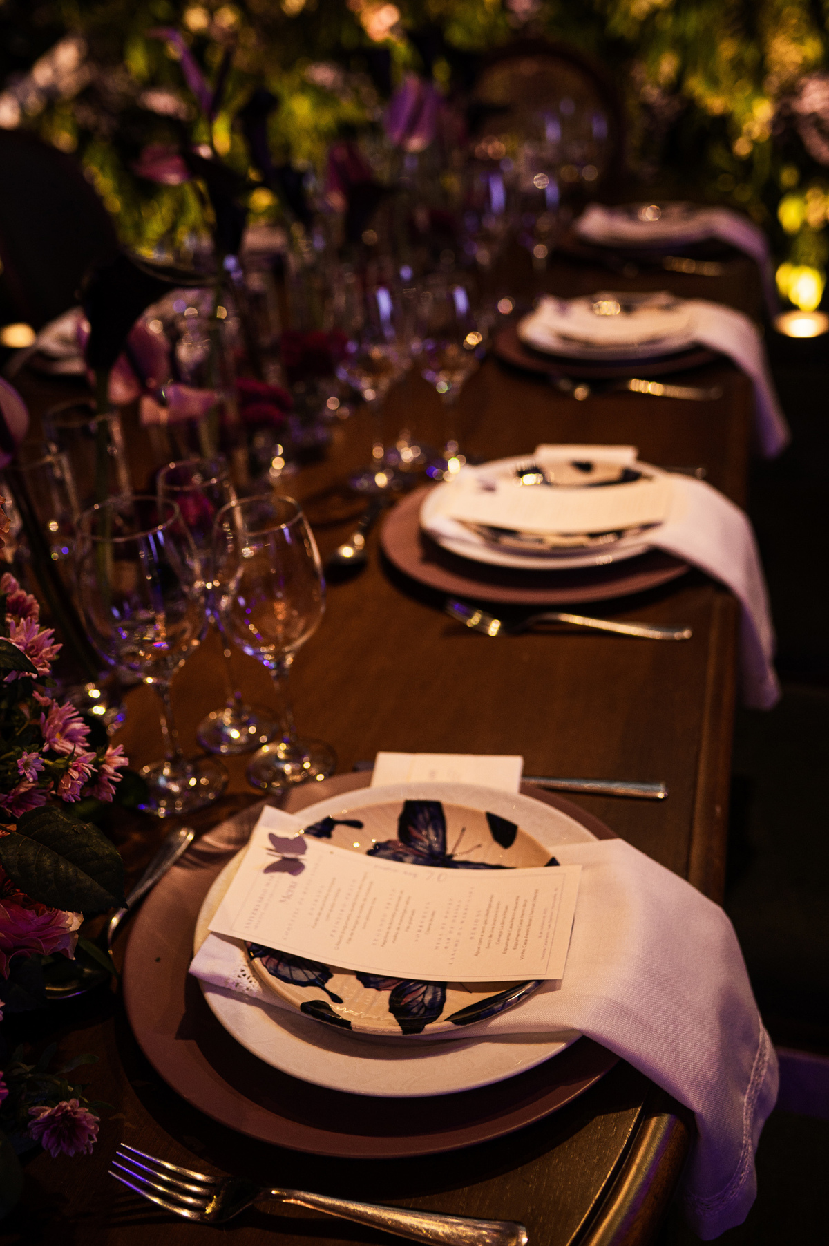 aniversario,casaperini,serragaucha,vinhedos,festa,fotografoaniversario,caxiasdosul,farroupilha,tahisfabbro,melhoresfotos,fotografoemcaxiasdosul,fotografonaserragaucha,fotografoemfarroupilha,vinicolaperini,vinhos