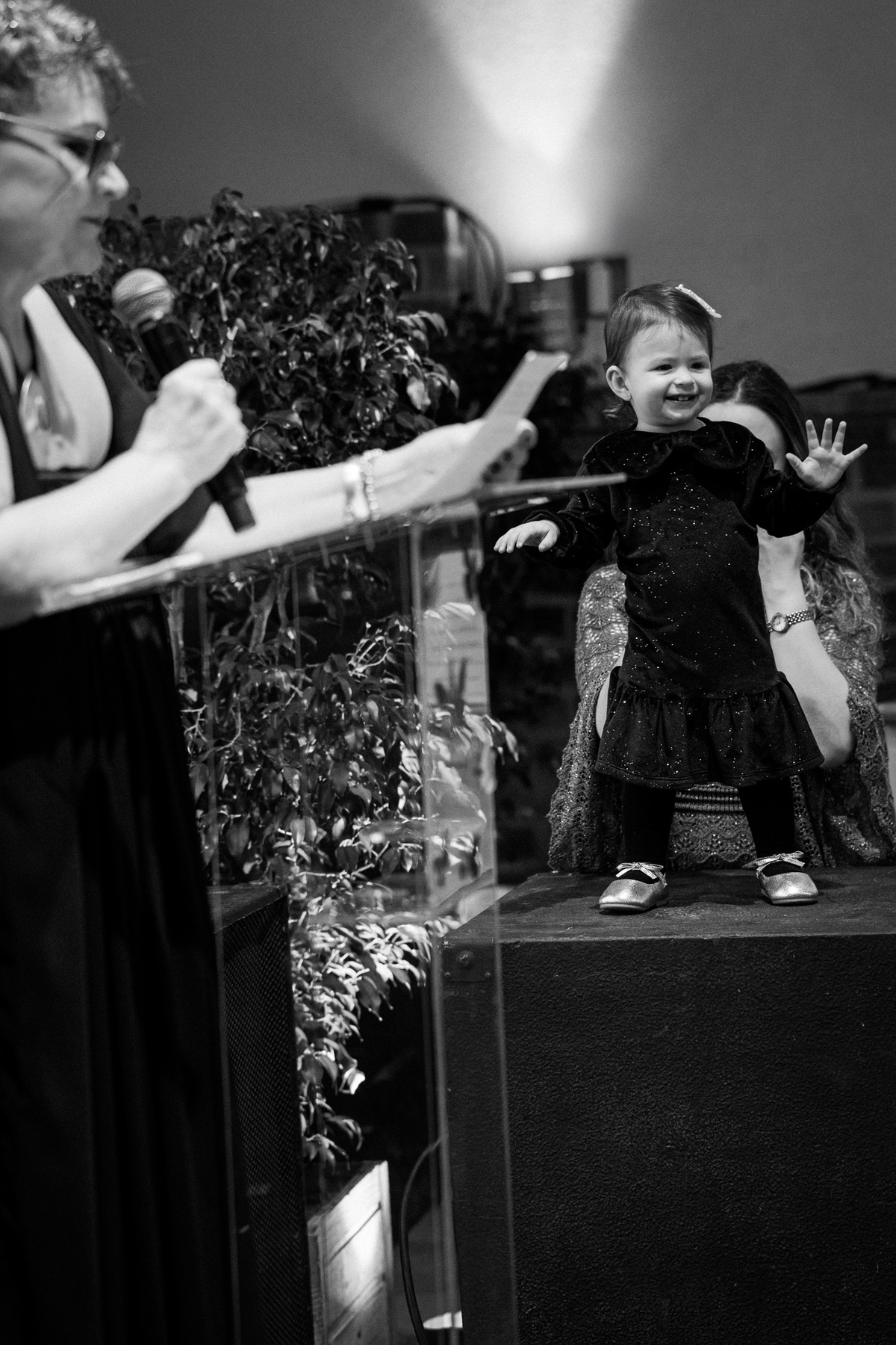 aniversario,casaperini,serragaucha,vinhedos,festa,fotografoaniversario,caxiasdosul,farroupilha,tahisfabbro,melhoresfotos,fotografoemcaxiasdosul,fotografonaserragaucha,fotografoemfarroupilha,vinicolaperini,vinhos