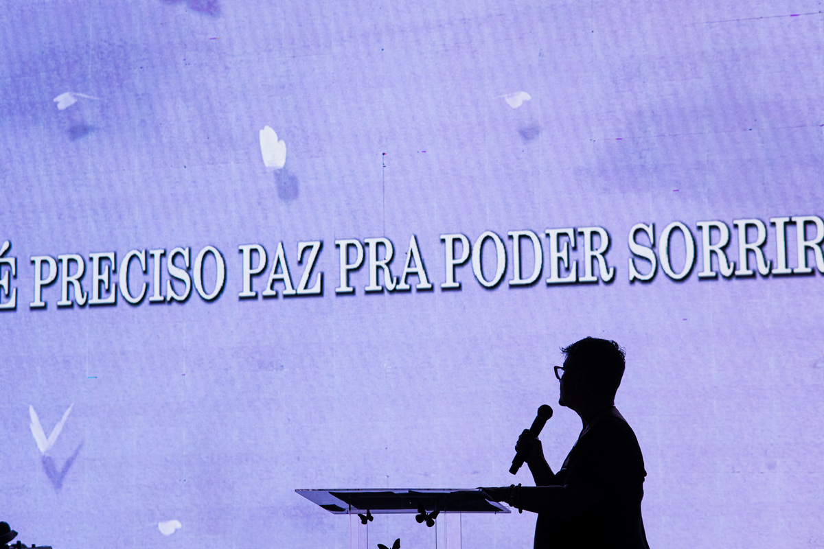aniversario,casaperini,serragaucha,vinhedos,festa,fotografoaniversario,caxiasdosul,farroupilha,tahisfabbro,melhoresfotos,fotografoemcaxiasdosul,fotografonaserragaucha,fotografoemfarroupilha,vinicolaperini,vinhos