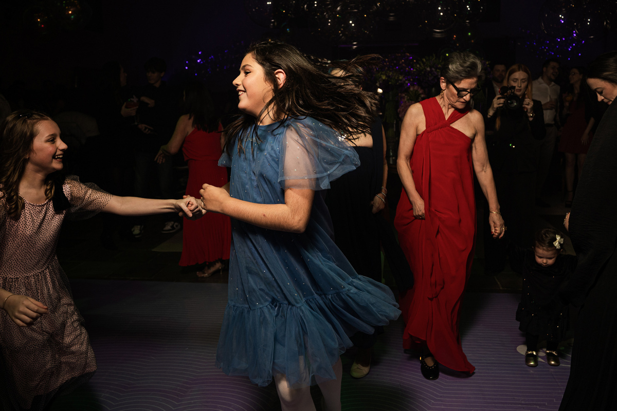 aniversario,casaperini,serragaucha,vinhedos,festa,fotografoaniversario,caxiasdosul,farroupilha,tahisfabbro,melhoresfotos,fotografoemcaxiasdosul,fotografonaserragaucha,fotografoemfarroupilha,vinicolaperini,vinhos