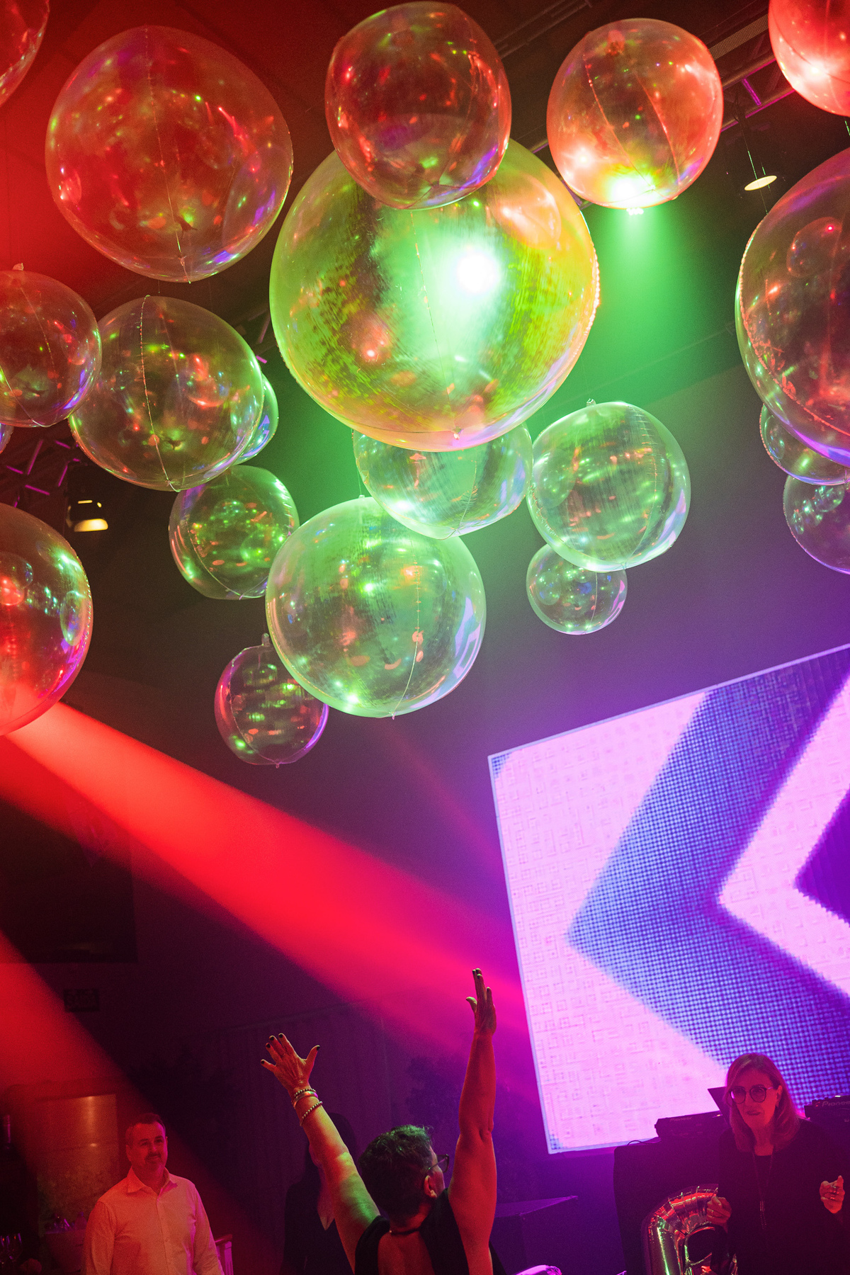 aniversario,casaperini,serragaucha,vinhedos,festa,fotografoaniversario,caxiasdosul,farroupilha,tahisfabbro,melhoresfotos,fotografoemcaxiasdosul,fotografonaserragaucha,fotografoemfarroupilha,vinicolaperini,vinhos