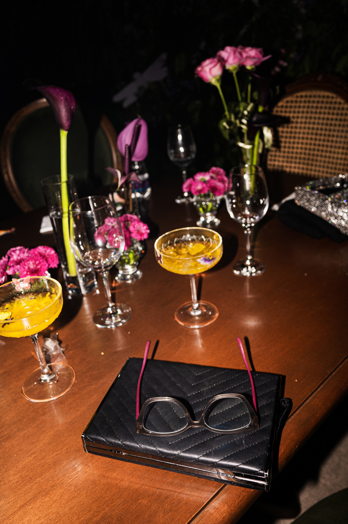 aniversario,casaperini,serragaucha,vinhedos,festa,fotografoaniversario,caxiasdosul,farroupilha,tahisfabbro,melhoresfotos,fotografoemcaxiasdosul,fotografonaserragaucha,fotografoemfarroupilha,vinicolaperini,vinhos