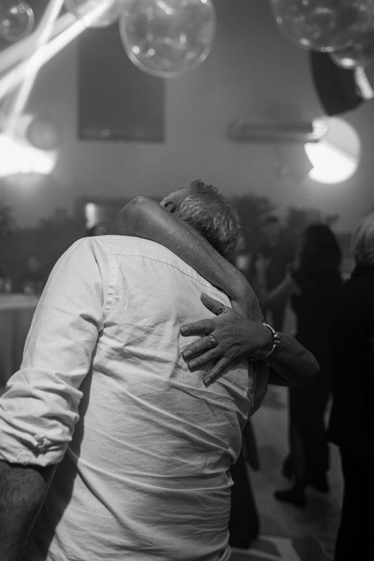 aniversario,casaperini,serragaucha,vinhedos,festa,fotografoaniversario,caxiasdosul,farroupilha,tahisfabbro,melhoresfotos,fotografoemcaxiasdosul,fotografonaserragaucha,fotografoemfarroupilha,vinicolaperini,vinhos