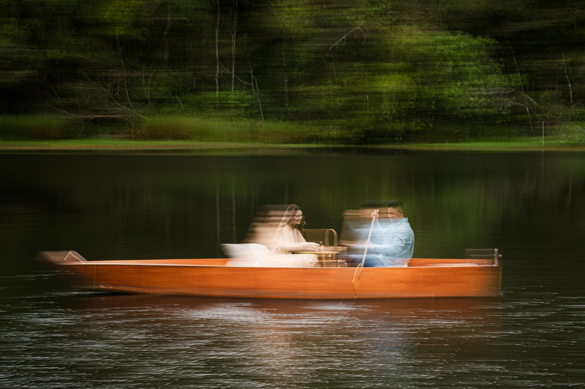 ensaiodecasal,prewedding,precasamento,pedidodecasamento,serragaucha,fotografonaserragaucha,vinicolamadreterra,fotografoemcaxiasdosul,fotografoemfloresdacunha,fotografonors,pedidodecasamento,pedidodenoivado,vinicolasmaislindas,melhoresvinicolasserragaucha