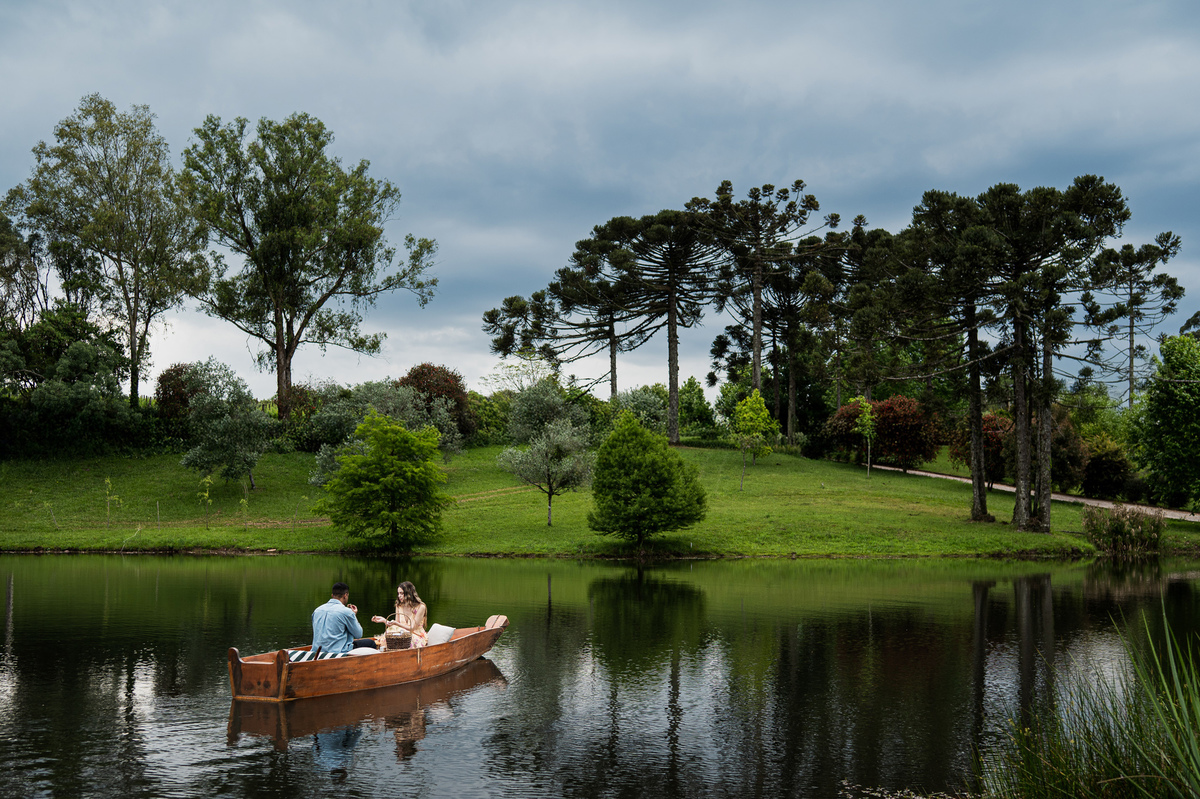 ensaiodecasal,prewedding,precasamento,pedidodecasamento,serragaucha,fotografonaserragaucha,vinicolamadreterra,fotografoemcaxiasdosul,fotografoemfloresdacunha,fotografonors,pedidodecasamento,pedidodenoivado,vinicolasmaislindas,melhoresvinicolasserragaucha