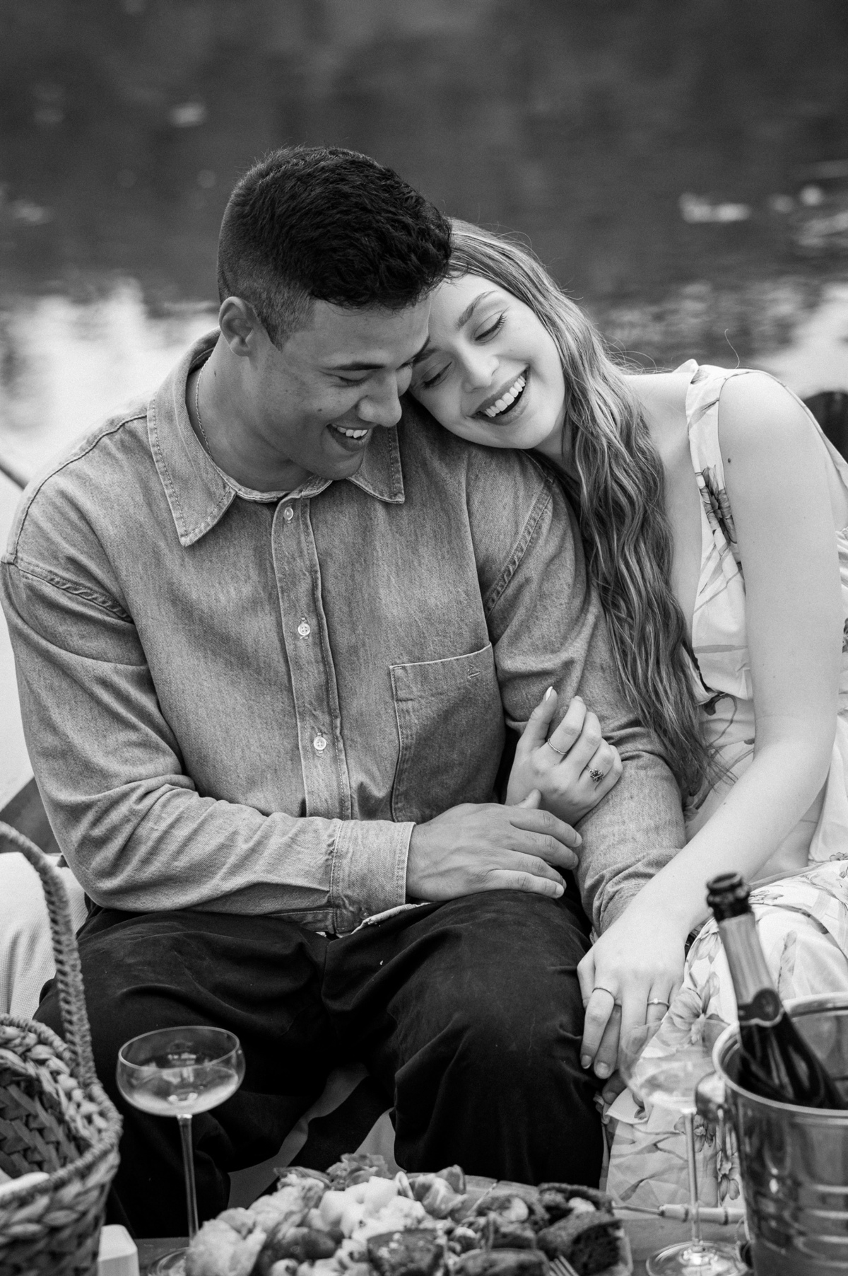 ensaiodecasal,prewedding,precasamento,pedidodecasamento,serragaucha,fotografonaserragaucha,vinicolamadreterra,fotografoemcaxiasdosul,fotografoemfloresdacunha,fotografonors,pedidodecasamento,pedidodenoivado,vinicolasmaislindas,melhoresvinicolasserragaucha