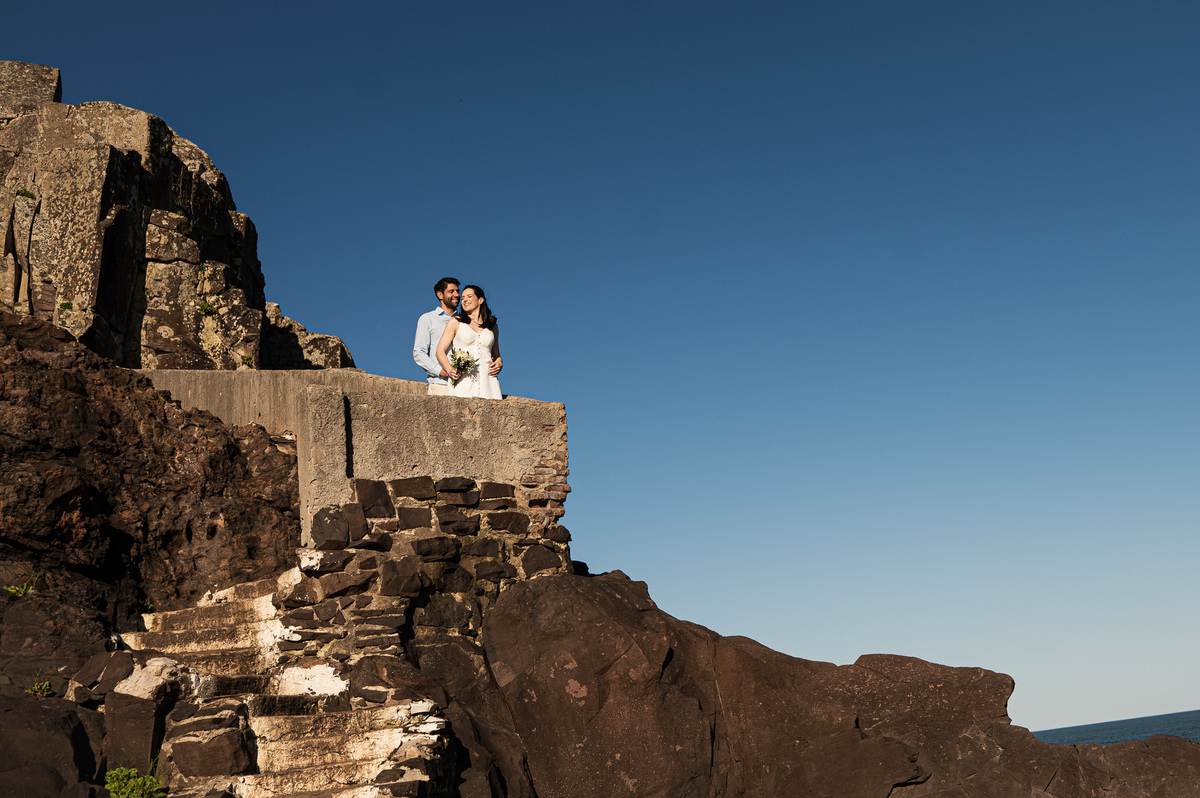 ensaioemtorres,prewedding,precasamento,ensaiodecasal,fotosdecasalnapraia,fotografoemtorres,fotografonoRS,fotografonolitoral