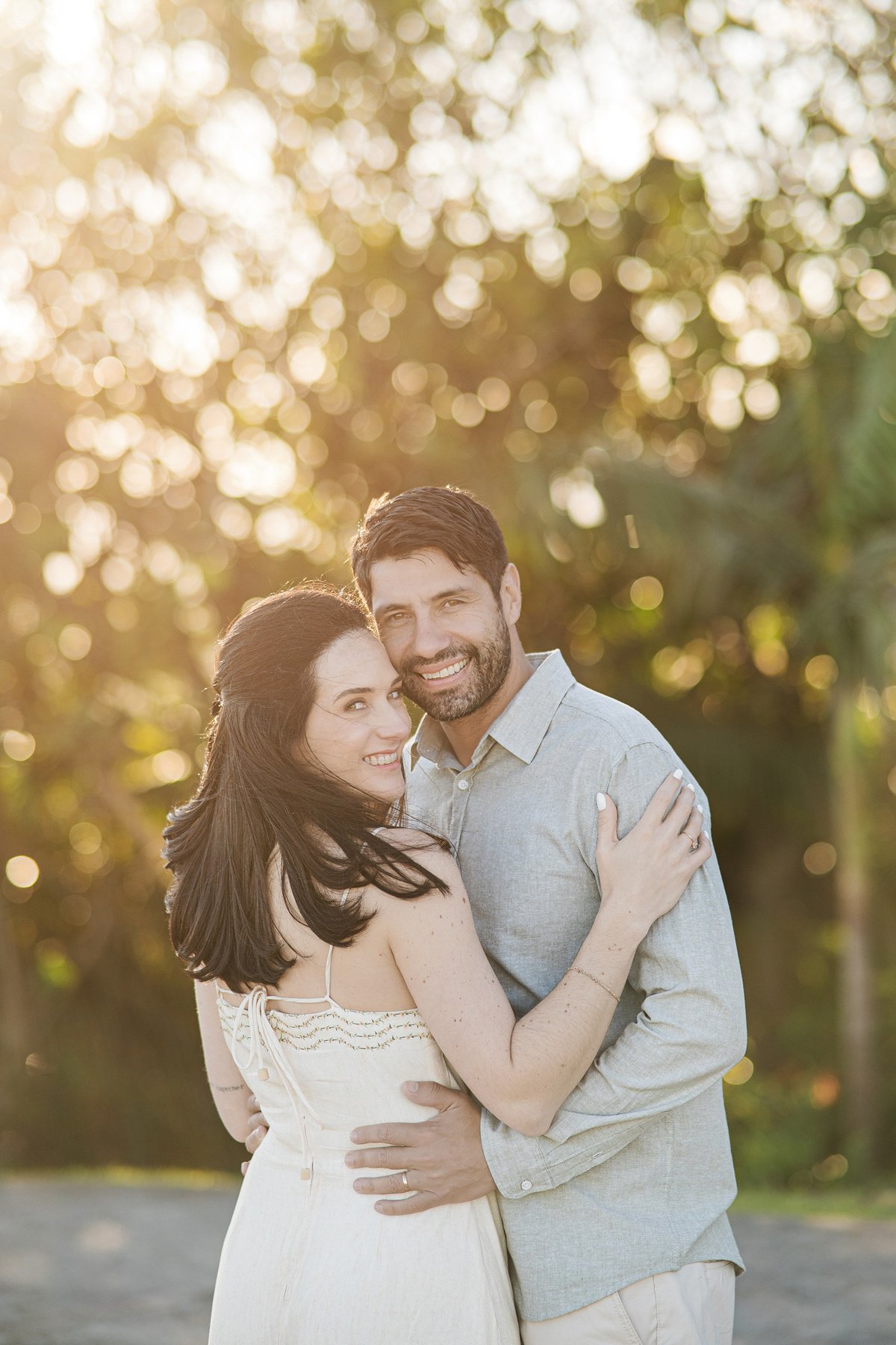ensaioemtorres,prewedding,precasamento,ensaiodecasal,fotosdecasalnapraia,fotografoemtorres,fotografonoRS,fotografonolitoral