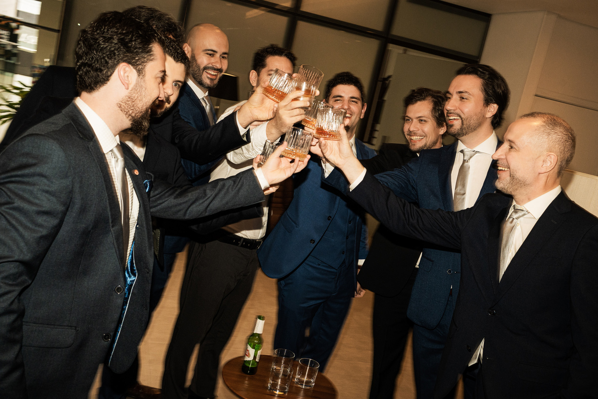 fotografodecasômentors,casamentovaledosvinhedos,casamentonaserragaucha,giuseppetoniolo,nataliapaveglio,anadottoatelier,fotografodecasamentoserragaucha,bentogoncalces,fotosdecasamentonaserragaucha,lactatomovie,casamentosinesqueciveis