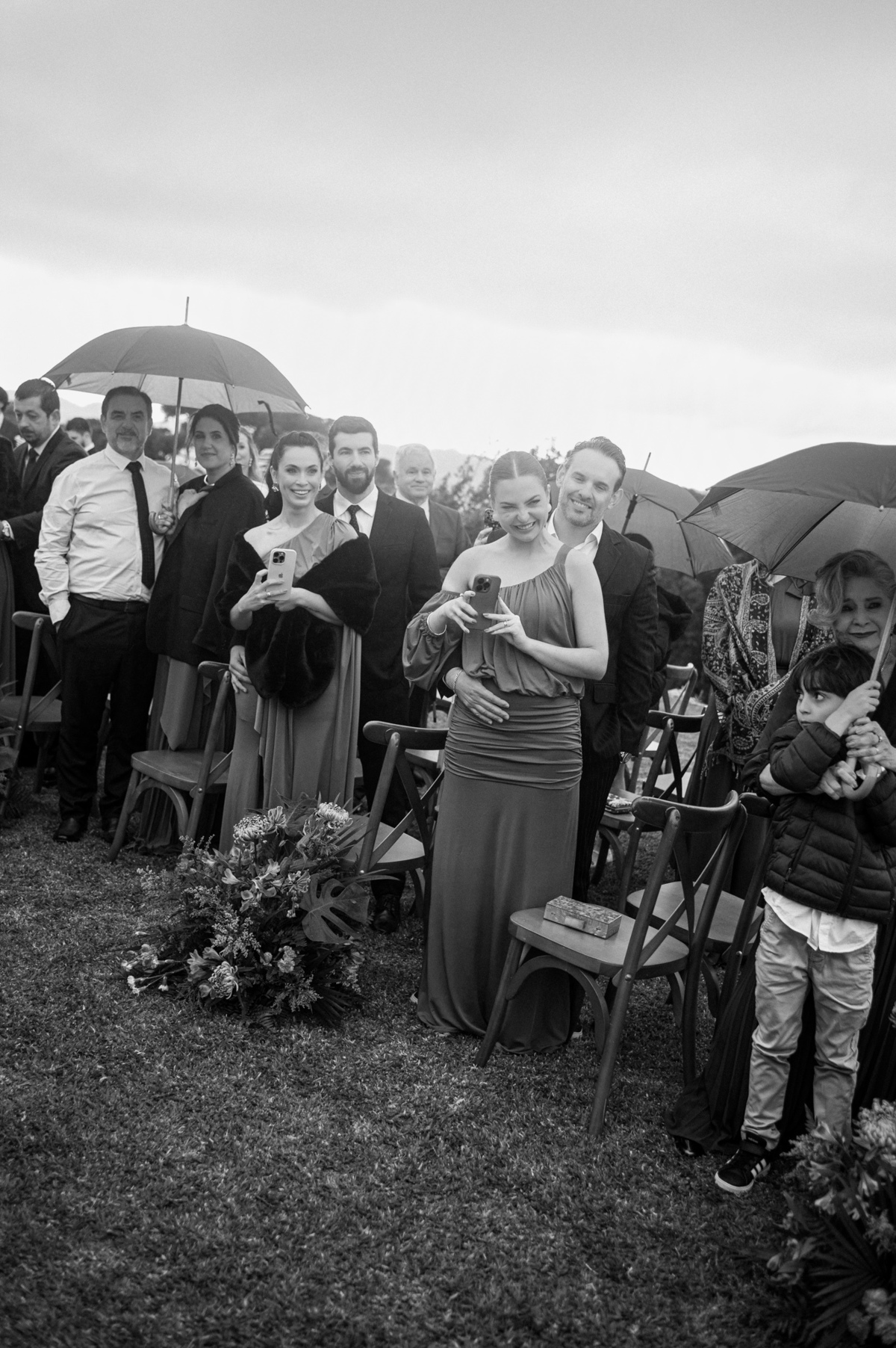 fotografodecasômentors,casamentovaledosvinhedos,casamentonaserragaucha,giuseppetoniolo,nataliapaveglio,anadottoatelier,fotografodecasamentoserragaucha,bentogoncalces,fotosdecasamentonaserragaucha,lactatomovie,casamentosinesqueciveis