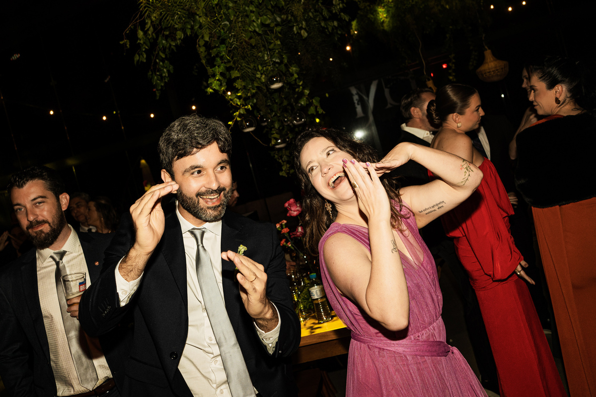 fotografodecasômentors,casamentovaledosvinhedos,casamentonaserragaucha,giuseppetoniolo,nataliapaveglio,anadottoatelier,fotografodecasamentoserragaucha,bentogoncalces,fotosdecasamentonaserragaucha,lactatomovie,casamentosinesqueciveis