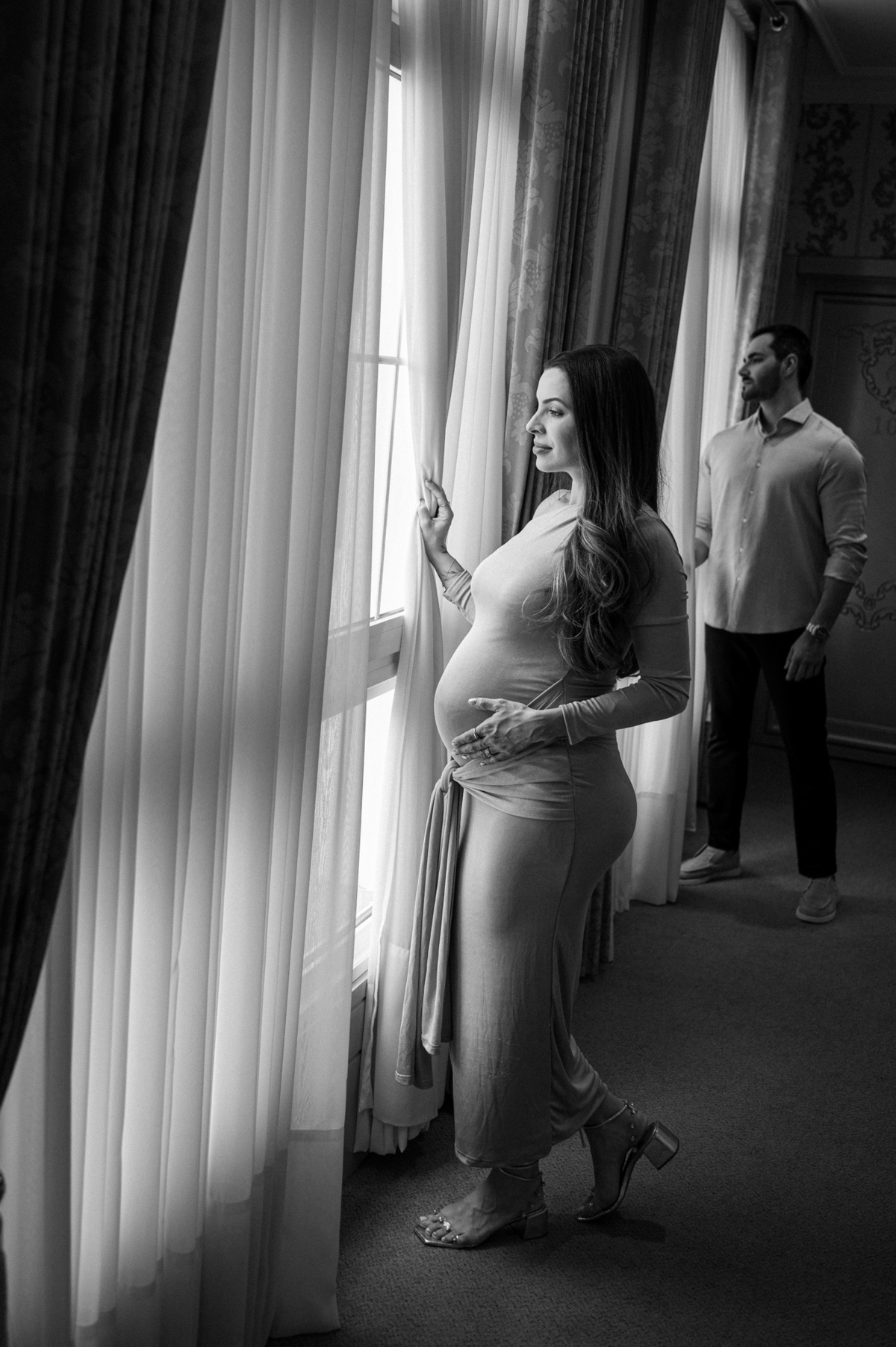 ensaioemgramado,serragaucha,collinedefrance,hotelemgramado,ensaiodecasal,familia,gestante,melhoresfotosdegestante,fotografonaserragaucha,fotografoemgramado,gramadoecanela,caxiasdosul