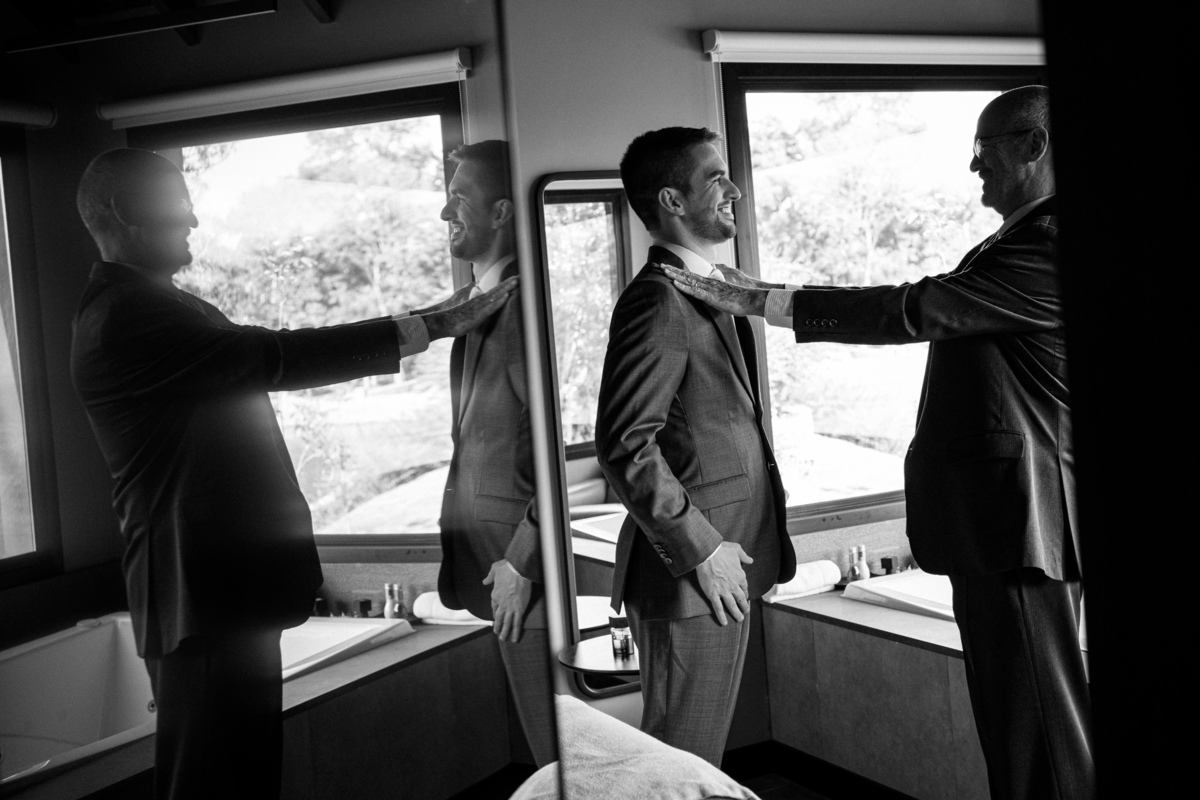 casamentonaserragaucha,vinicolacasacorba,anadotto,vestidosdenoiva,marinaisotton,casamentonavinicola,melhoresvinicolasserragaucha,lugarespracasar,ondecasarnaserragaucha,vinicolasnors,vinicolasnobrasil,casamentodedia,caesemcasamentos,ltmfilmes