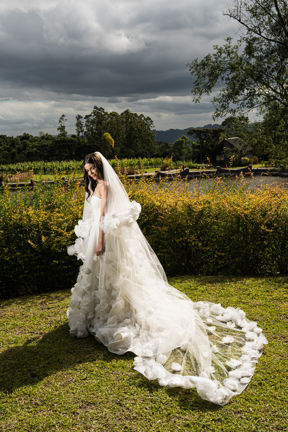 casamentonaserragaucha,vinicolacasacorba,anadotto,vestidosdenoiva,marinaisotton,casamentonavinicola,melhoresvinicolasserragaucha,lugarespracasar,ondecasarnaserragaucha,vinicolasnors,vinicolasnobrasil,casamentodedia,caesemcasamentos,ltmfilmes