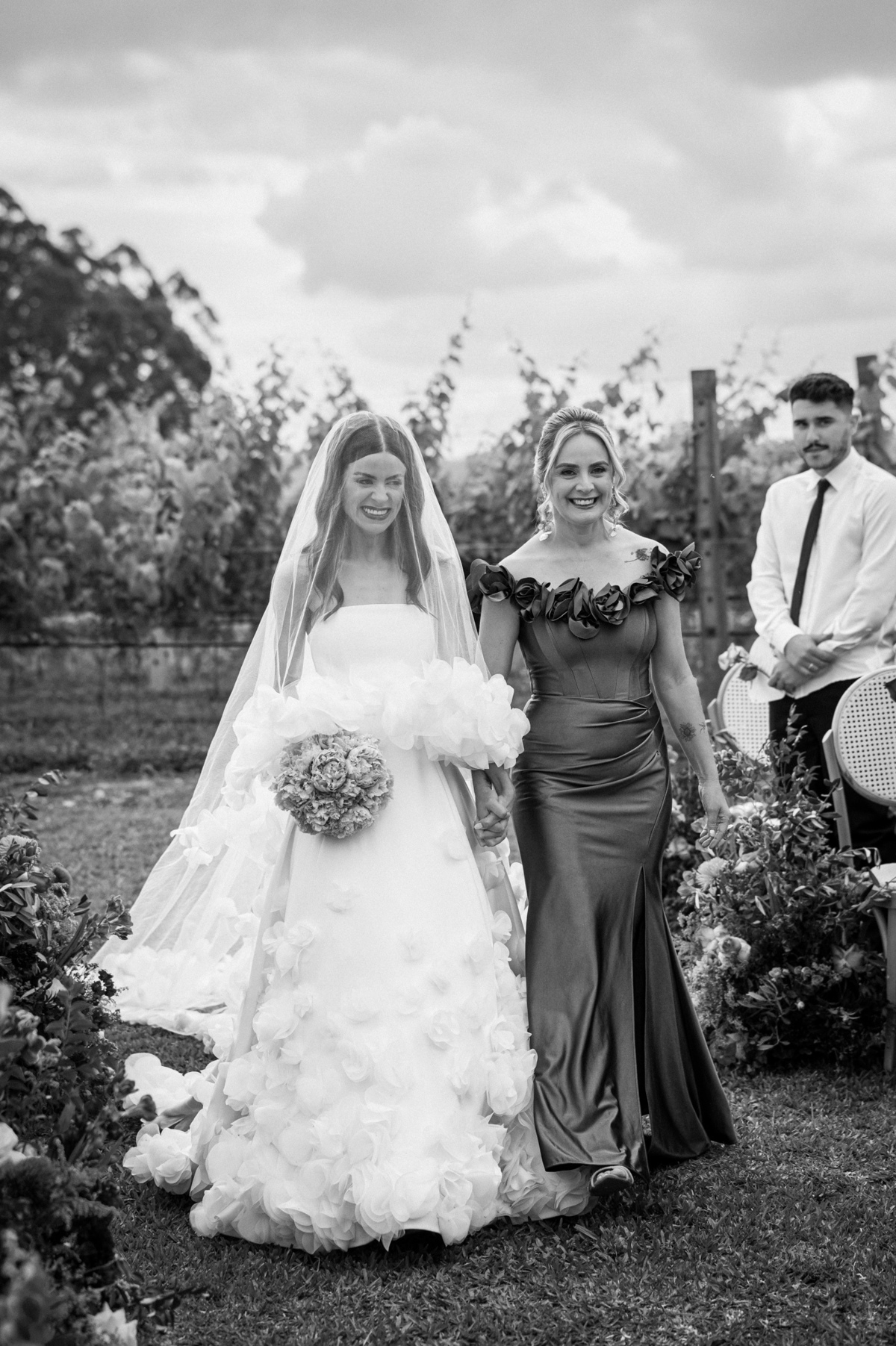 casamentonaserragaucha,vinicolacasacorba,anadotto,vestidosdenoiva,marinaisotton,casamentonavinicola,melhoresvinicolasserragaucha,lugarespracasar,ondecasarnaserragaucha,vinicolasnors,vinicolasnobrasil,casamentodedia,caesemcasamentos,ltmfilmes