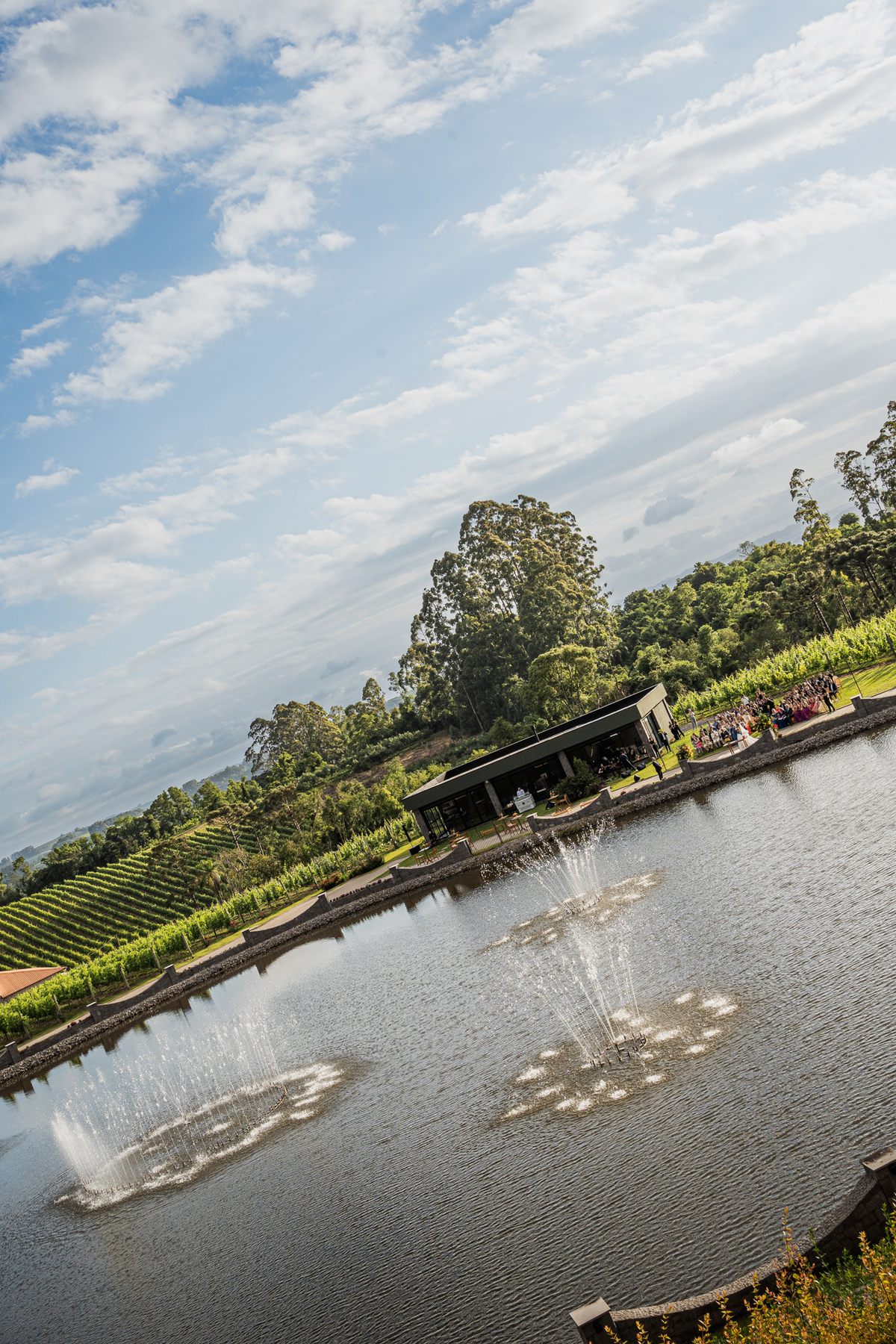 casamentonaserragaucha,vinicolacasacorba,anadotto,vestidosdenoiva,marinaisotton,casamentonavinicola,melhoresvinicolasserragaucha,lugarespracasar,ondecasarnaserragaucha,vinicolasnors,vinicolasnobrasil,casamentodedia,caesemcasamentos,ltmfilmes