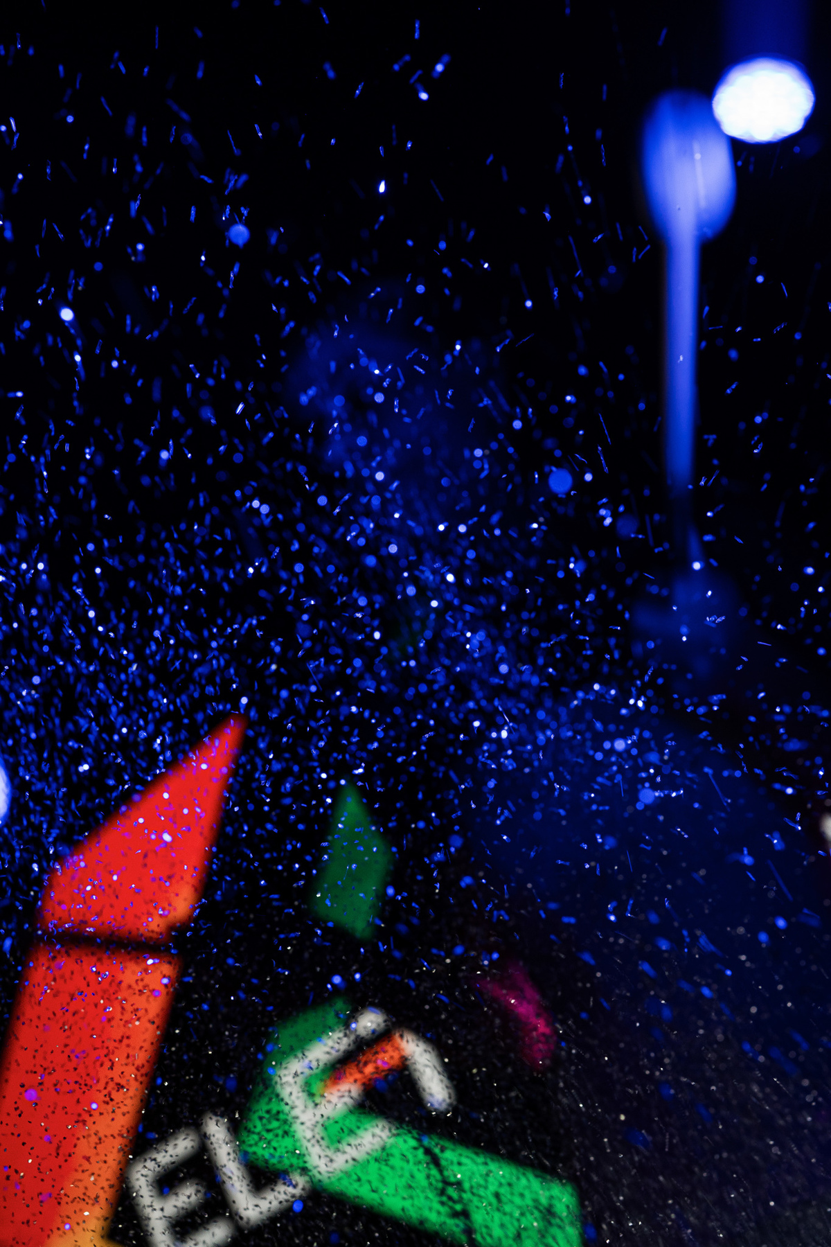 casamentonaserragaucha,vinicolacasacorba,anadotto,vestidosdenoiva,marinaisotton,casamentonavinicola,melhoresvinicolasserragaucha,lugarespracasar,ondecasarnaserragaucha,vinicolasnors,vinicolasnobrasil,casamentodedia,caesemcasamentos,ltmfilmes