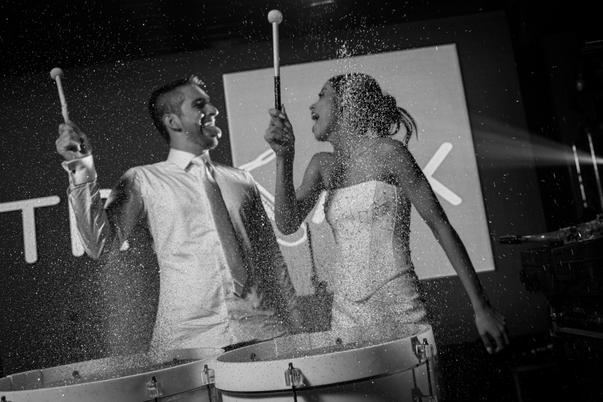 casamentonaserragaucha,vinicolacasacorba,anadotto,vestidosdenoiva,marinaisotton,casamentonavinicola,melhoresvinicolasserragaucha,lugarespracasar,ondecasarnaserragaucha,vinicolasnors,vinicolasnobrasil,casamentodedia,caesemcasamentos,ltmfilmes