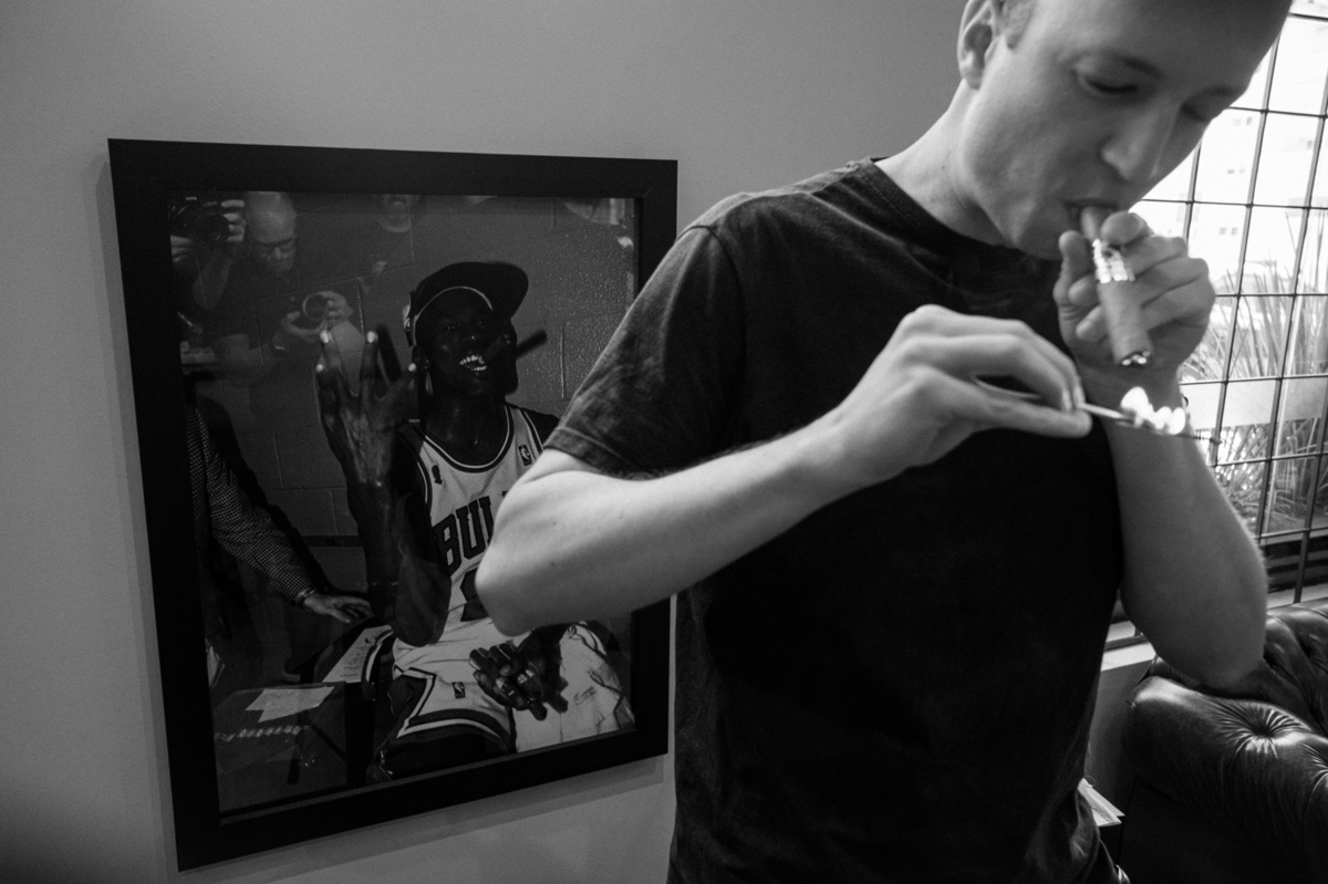 casamentonaserragaucha,casamentoemfloresdacunha,fotografonaserragaucha,fotografodecasamento,casamentonaigreja,magicoz,marinaisotton,saogotardo,ltmfilmes,recavalheiro,melhoresfotosdecasamento,fotografodecasamentonors