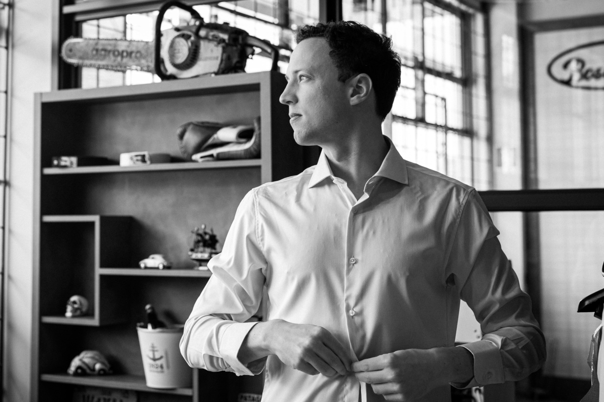 casamentonaserragaucha,casamentoemfloresdacunha,fotografonaserragaucha,fotografodecasamento,casamentonaigreja,magicoz,marinaisotton,saogotardo,ltmfilmes,recavalheiro,melhoresfotosdecasamento,fotografodecasamentonors