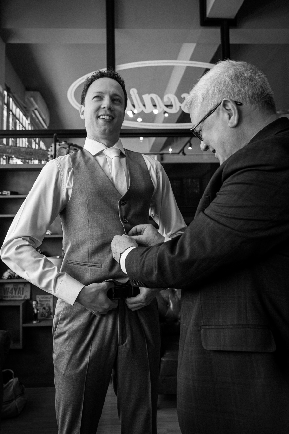 casamentonaserragaucha,casamentoemfloresdacunha,fotografonaserragaucha,fotografodecasamento,casamentonaigreja,magicoz,marinaisotton,saogotardo,ltmfilmes,recavalheiro,melhoresfotosdecasamento,fotografodecasamentonors