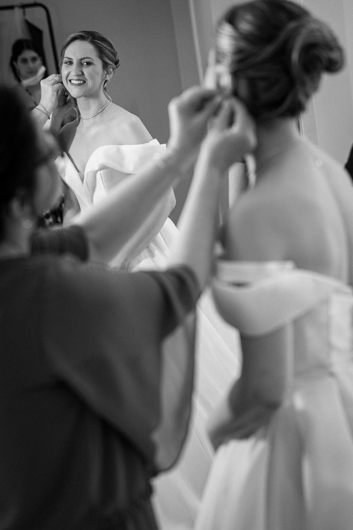 casamentonaserragaucha,casamentoemfloresdacunha,fotografonaserragaucha,fotografodecasamento,casamentonaigreja,magicoz,marinaisotton,saogotardo,ltmfilmes,recavalheiro,melhoresfotosdecasamento,fotografodecasamentonors