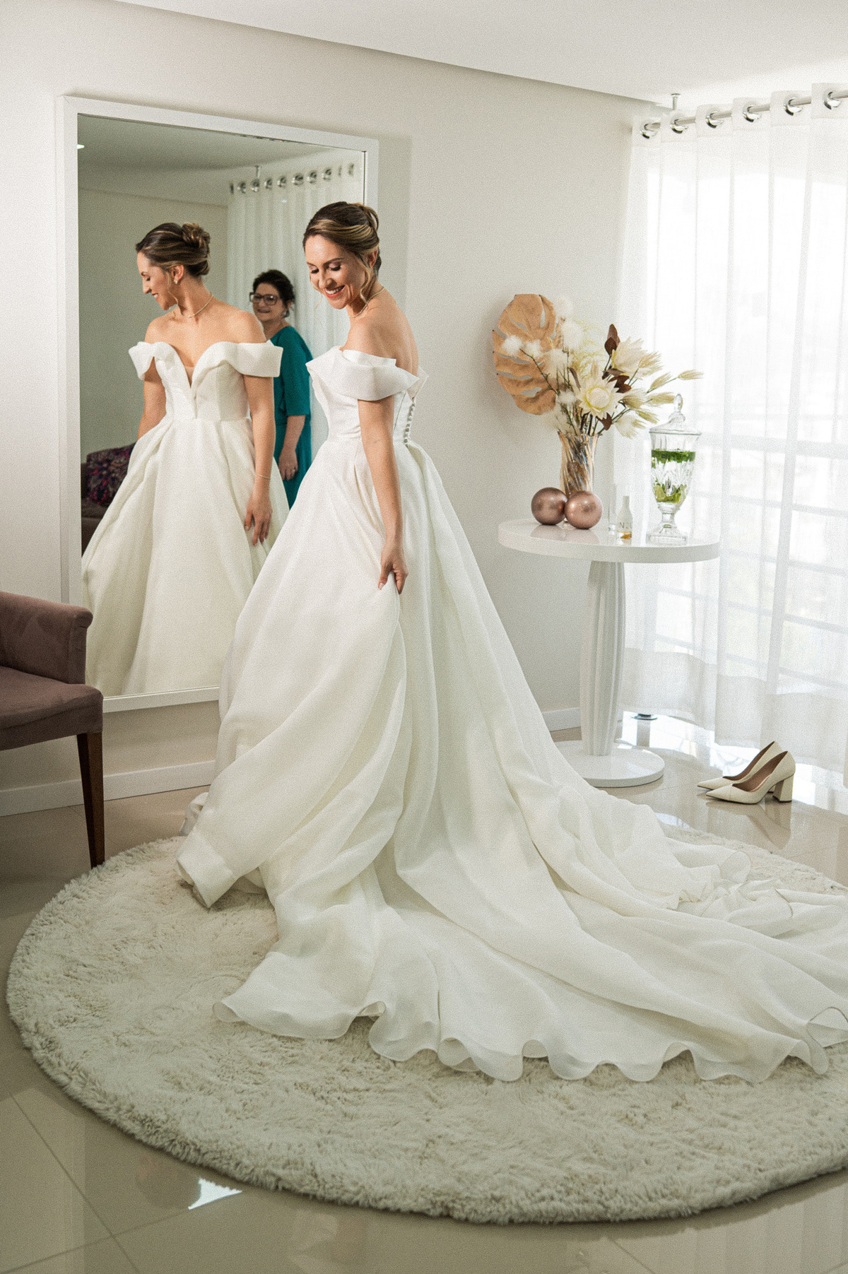 casamentonaserragaucha,casamentoemfloresdacunha,fotografonaserragaucha,fotografodecasamento,casamentonaigreja,magicoz,marinaisotton,saogotardo,ltmfilmes,recavalheiro,melhoresfotosdecasamento,fotografodecasamentonors