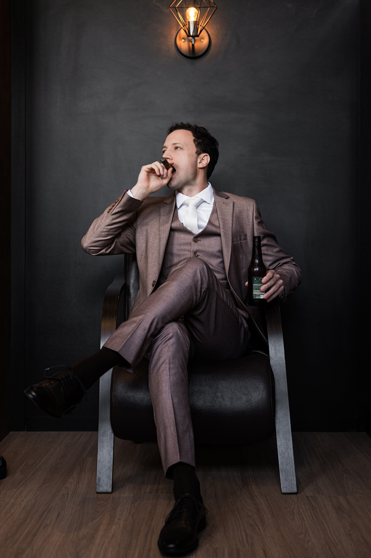 casamentonaserragaucha,casamentoemfloresdacunha,fotografonaserragaucha,fotografodecasamento,casamentonaigreja,magicoz,marinaisotton,saogotardo,ltmfilmes,recavalheiro,melhoresfotosdecasamento,fotografodecasamentonors