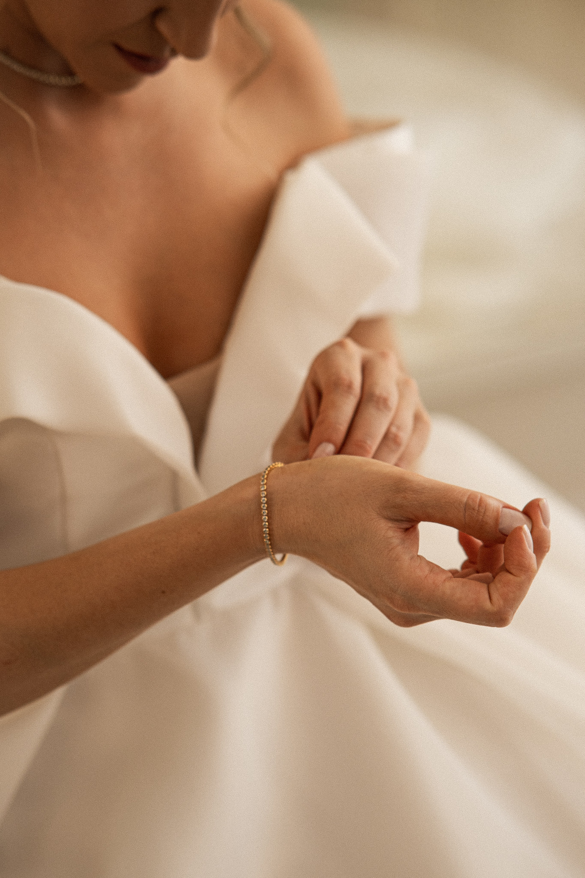 casamentonaserragaucha,casamentoemfloresdacunha,fotografonaserragaucha,fotografodecasamento,casamentonaigreja,magicoz,marinaisotton,saogotardo,ltmfilmes,recavalheiro,melhoresfotosdecasamento,fotografodecasamentonors