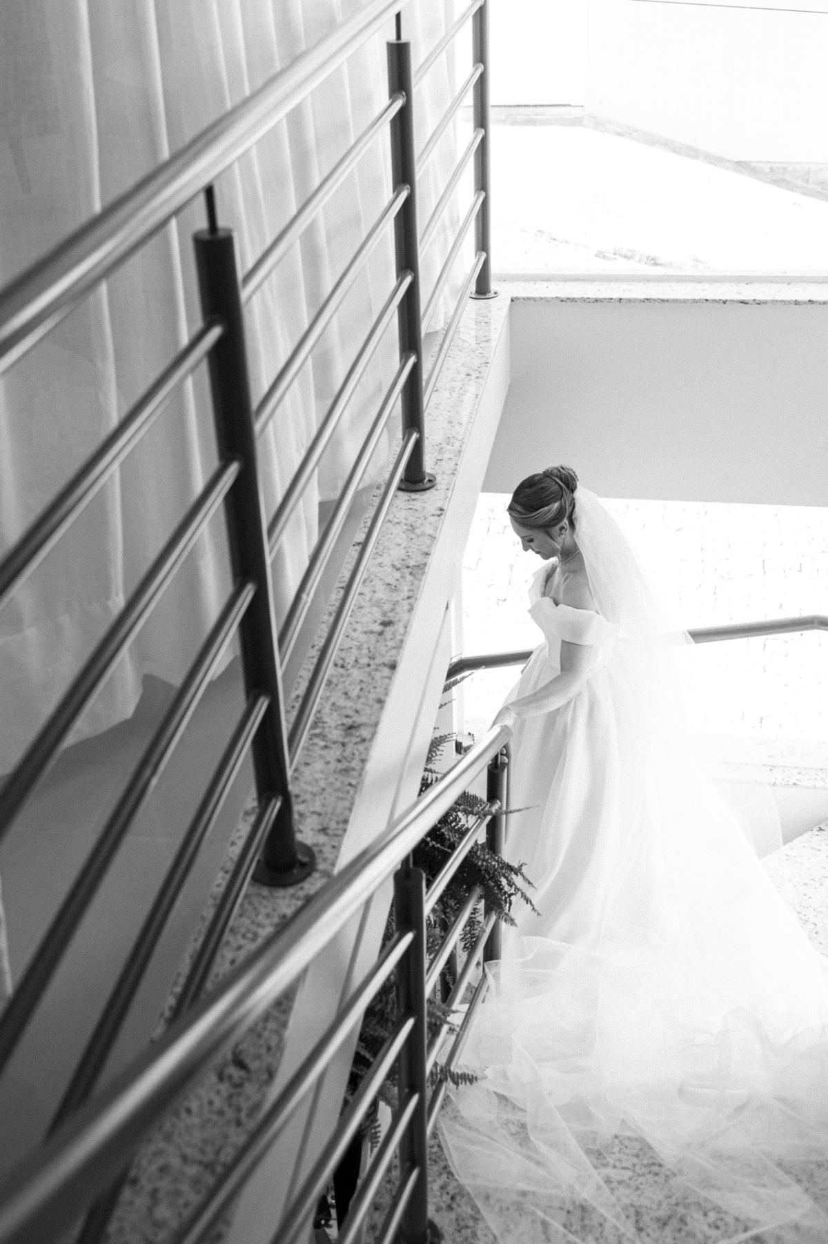 casamentonaserragaucha,casamentoemfloresdacunha,fotografonaserragaucha,fotografodecasamento,casamentonaigreja,magicoz,marinaisotton,saogotardo,ltmfilmes,recavalheiro,melhoresfotosdecasamento,fotografodecasamentonors