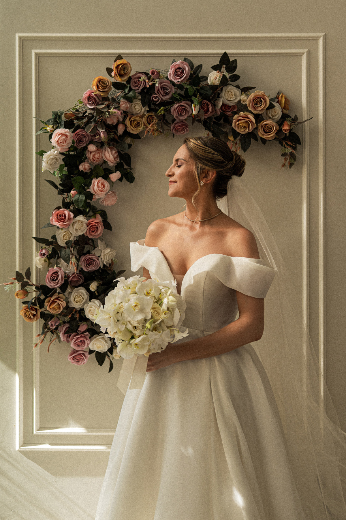 casamentonaserragaucha,casamentoemfloresdacunha,fotografonaserragaucha,fotografodecasamento,casamentonaigreja,magicoz,marinaisotton,saogotardo,ltmfilmes,recavalheiro,melhoresfotosdecasamento,fotografodecasamentonors