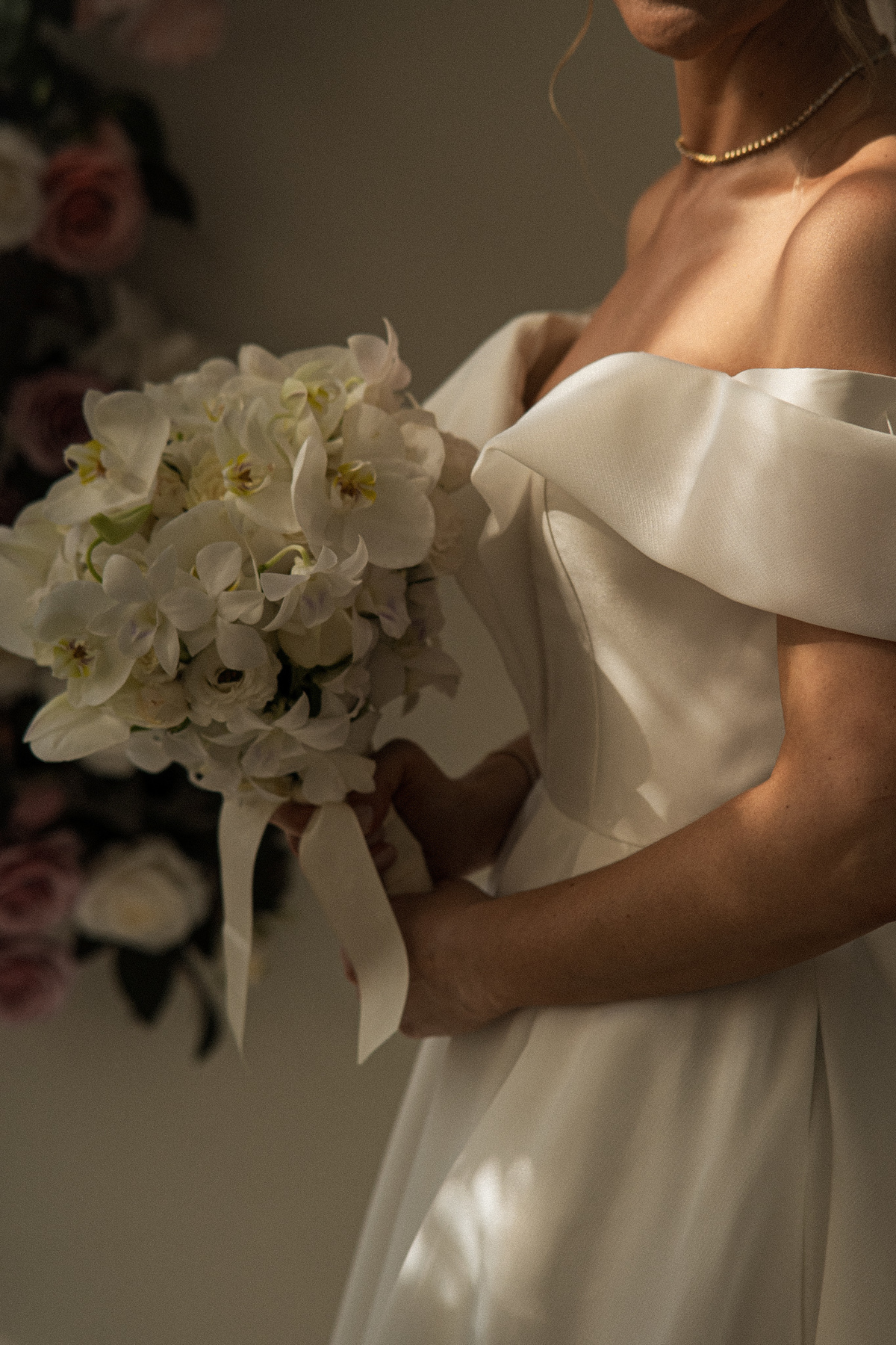 casamentonaserragaucha,casamentoemfloresdacunha,fotografonaserragaucha,fotografodecasamento,casamentonaigreja,magicoz,marinaisotton,saogotardo,ltmfilmes,recavalheiro,melhoresfotosdecasamento,fotografodecasamentonors