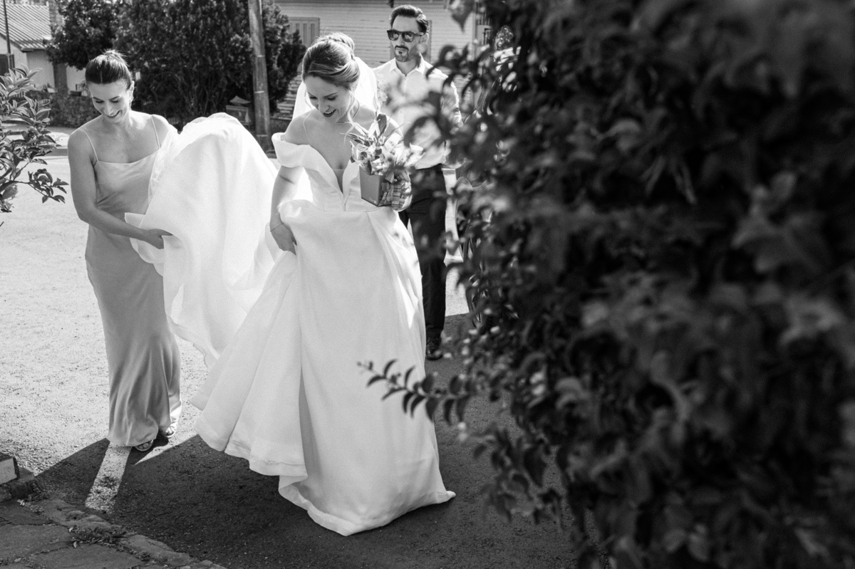 casamentonaserragaucha,casamentoemfloresdacunha,fotografonaserragaucha,fotografodecasamento,casamentonaigreja,magicoz,marinaisotton,saogotardo,ltmfilmes,recavalheiro,melhoresfotosdecasamento,fotografodecasamentonors