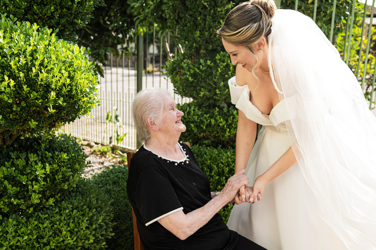 casamentonaserragaucha,casamentoemfloresdacunha,fotografonaserragaucha,fotografodecasamento,casamentonaigreja,magicoz,marinaisotton,saogotardo,ltmfilmes,recavalheiro,melhoresfotosdecasamento,fotografodecasamentonors