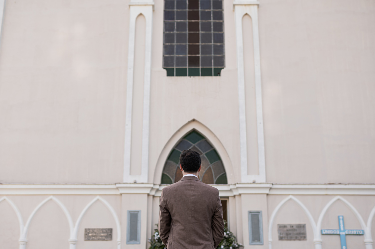 casamentonaserragaucha,casamentoemfloresdacunha,fotografonaserragaucha,fotografodecasamento,casamentonaigreja,magicoz,marinaisotton,saogotardo,ltmfilmes,recavalheiro,melhoresfotosdecasamento,fotografodecasamentonors