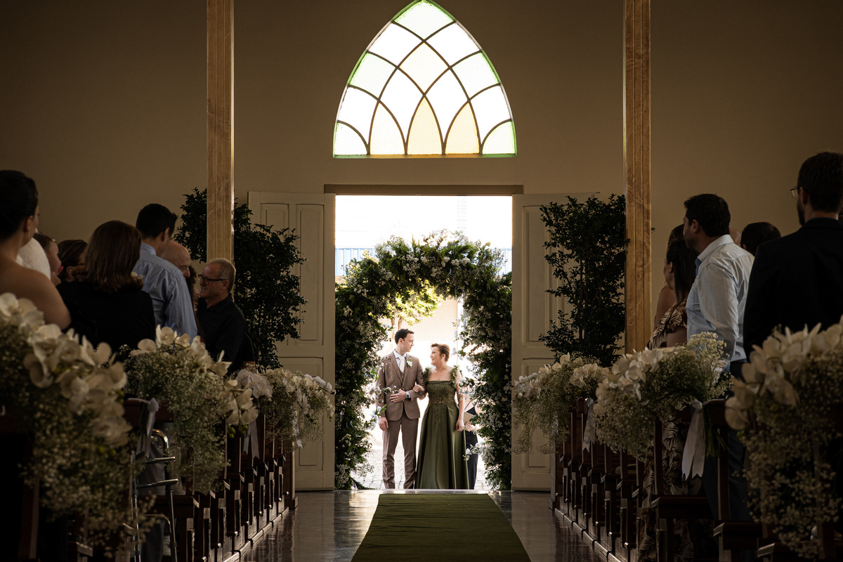 casamentonaserragaucha,casamentoemfloresdacunha,fotografonaserragaucha,fotografodecasamento,casamentonaigreja,magicoz,marinaisotton,saogotardo,ltmfilmes,recavalheiro,melhoresfotosdecasamento,fotografodecasamentonors