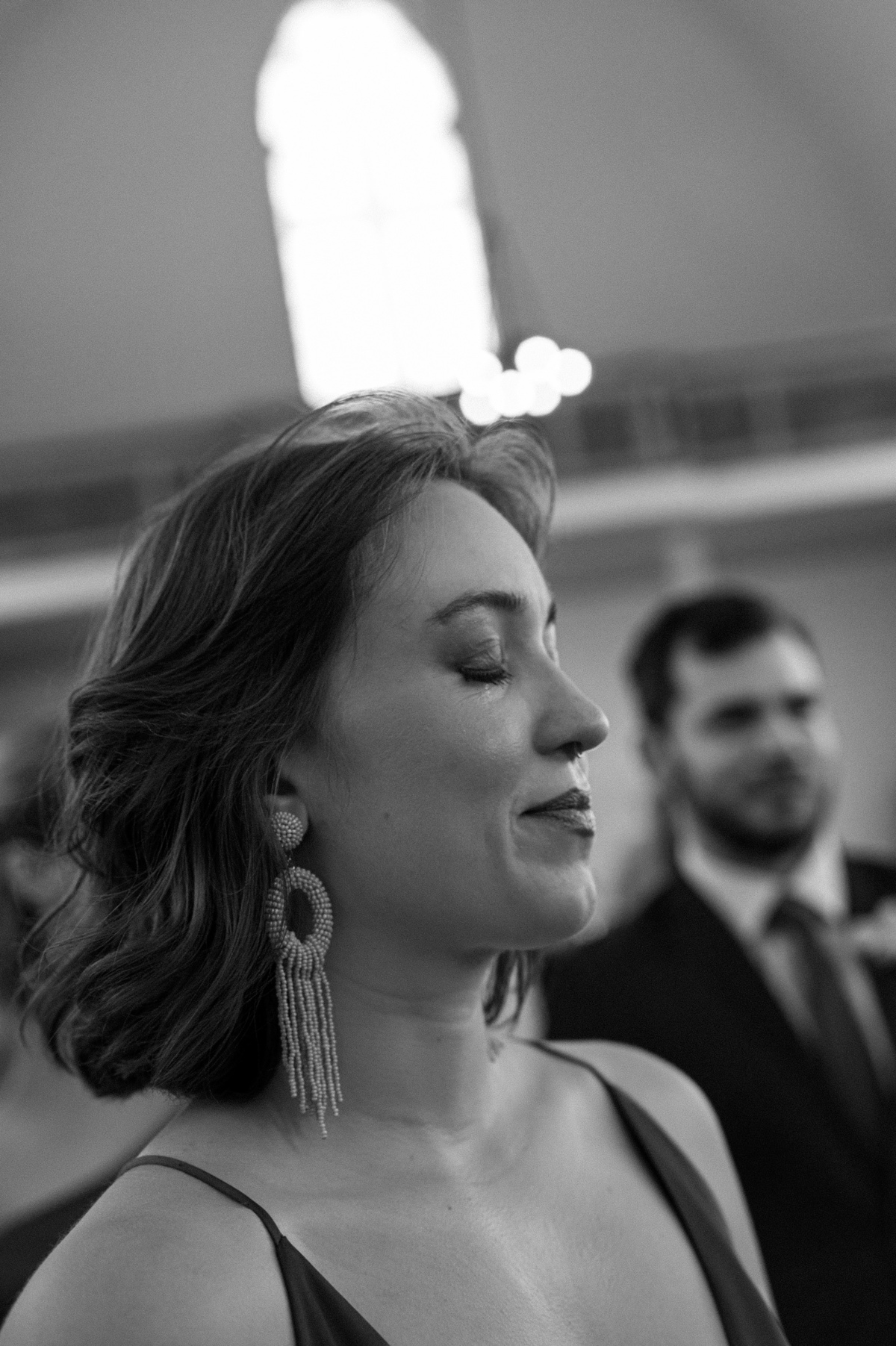 casamentonaserragaucha,casamentoemfloresdacunha,fotografonaserragaucha,fotografodecasamento,casamentonaigreja,magicoz,marinaisotton,saogotardo,ltmfilmes,recavalheiro,melhoresfotosdecasamento,fotografodecasamentonors