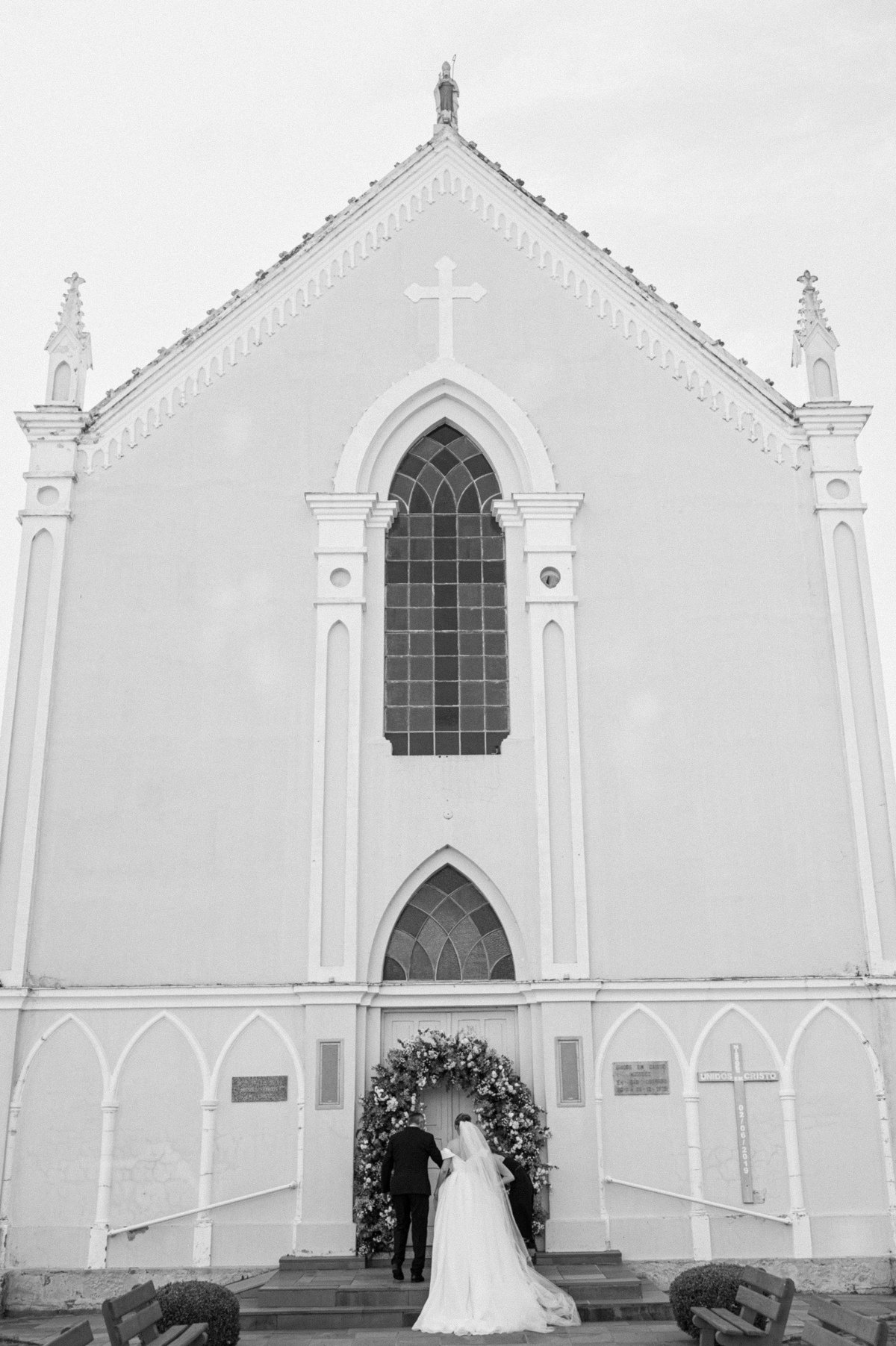 casamentonaserragaucha,casamentoemfloresdacunha,fotografonaserragaucha,fotografodecasamento,casamentonaigreja,magicoz,marinaisotton,saogotardo,ltmfilmes,recavalheiro,melhoresfotosdecasamento,fotografodecasamentonors