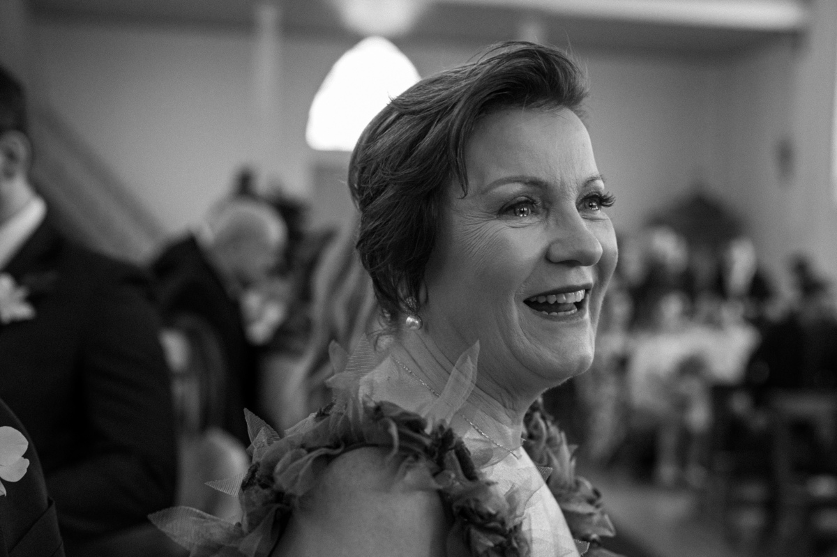 casamentonaserragaucha,casamentoemfloresdacunha,fotografonaserragaucha,fotografodecasamento,casamentonaigreja,magicoz,marinaisotton,saogotardo,ltmfilmes,recavalheiro,melhoresfotosdecasamento,fotografodecasamentonors