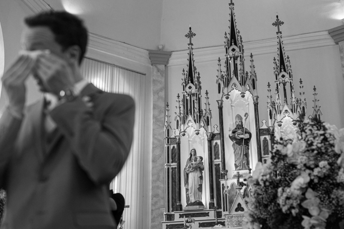 casamentonaserragaucha,casamentoemfloresdacunha,fotografonaserragaucha,fotografodecasamento,casamentonaigreja,magicoz,marinaisotton,saogotardo,ltmfilmes,recavalheiro,melhoresfotosdecasamento,fotografodecasamentonors