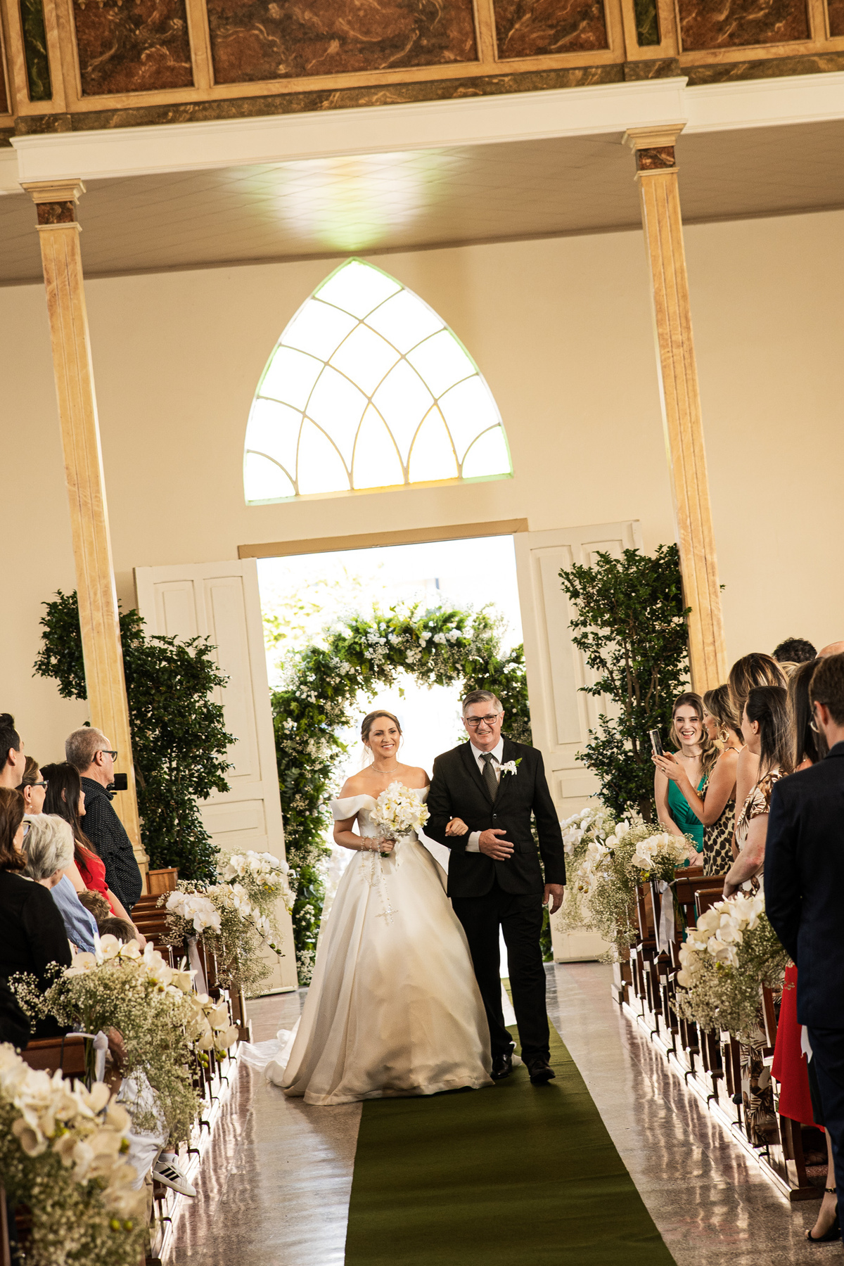 casamentonaserragaucha,casamentoemfloresdacunha,fotografonaserragaucha,fotografodecasamento,casamentonaigreja,magicoz,marinaisotton,saogotardo,ltmfilmes,recavalheiro,melhoresfotosdecasamento,fotografodecasamentonors